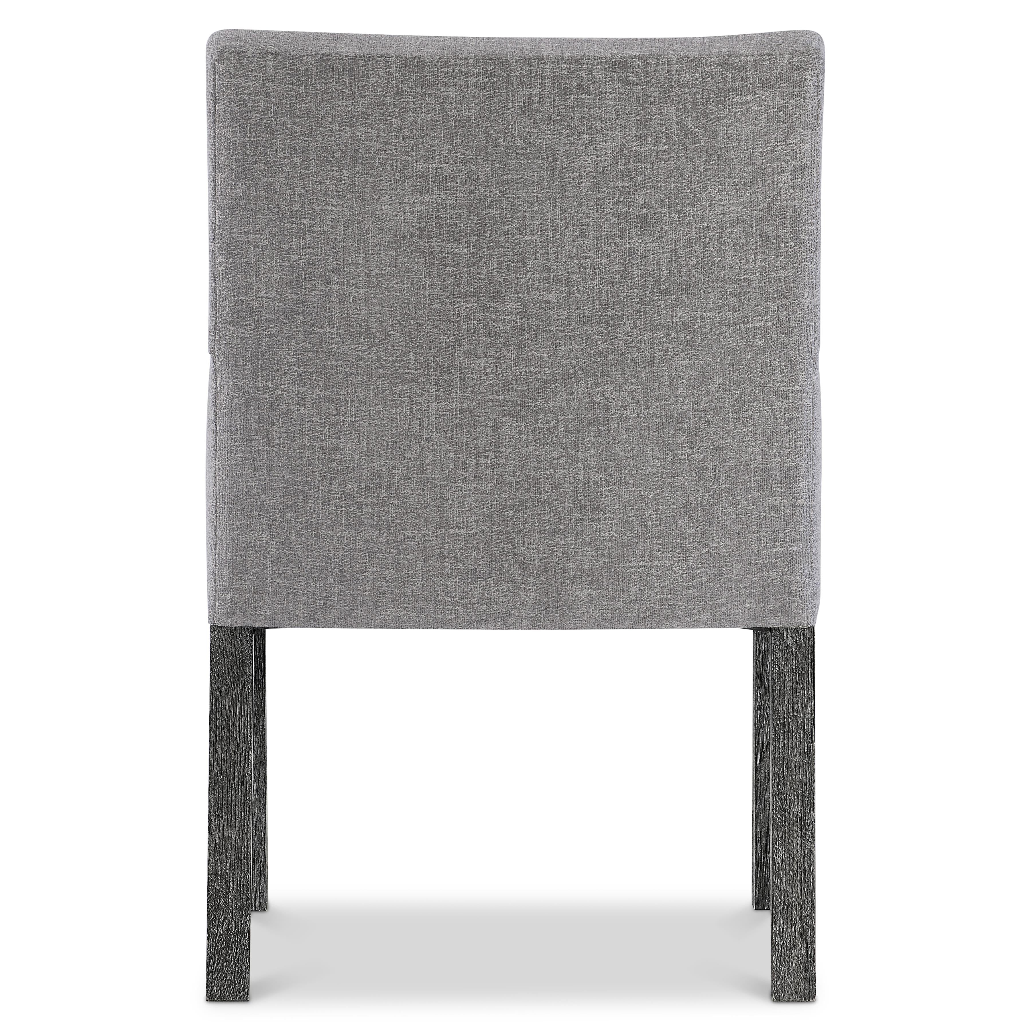 Bernhardt Furniture Menton Arm Chair