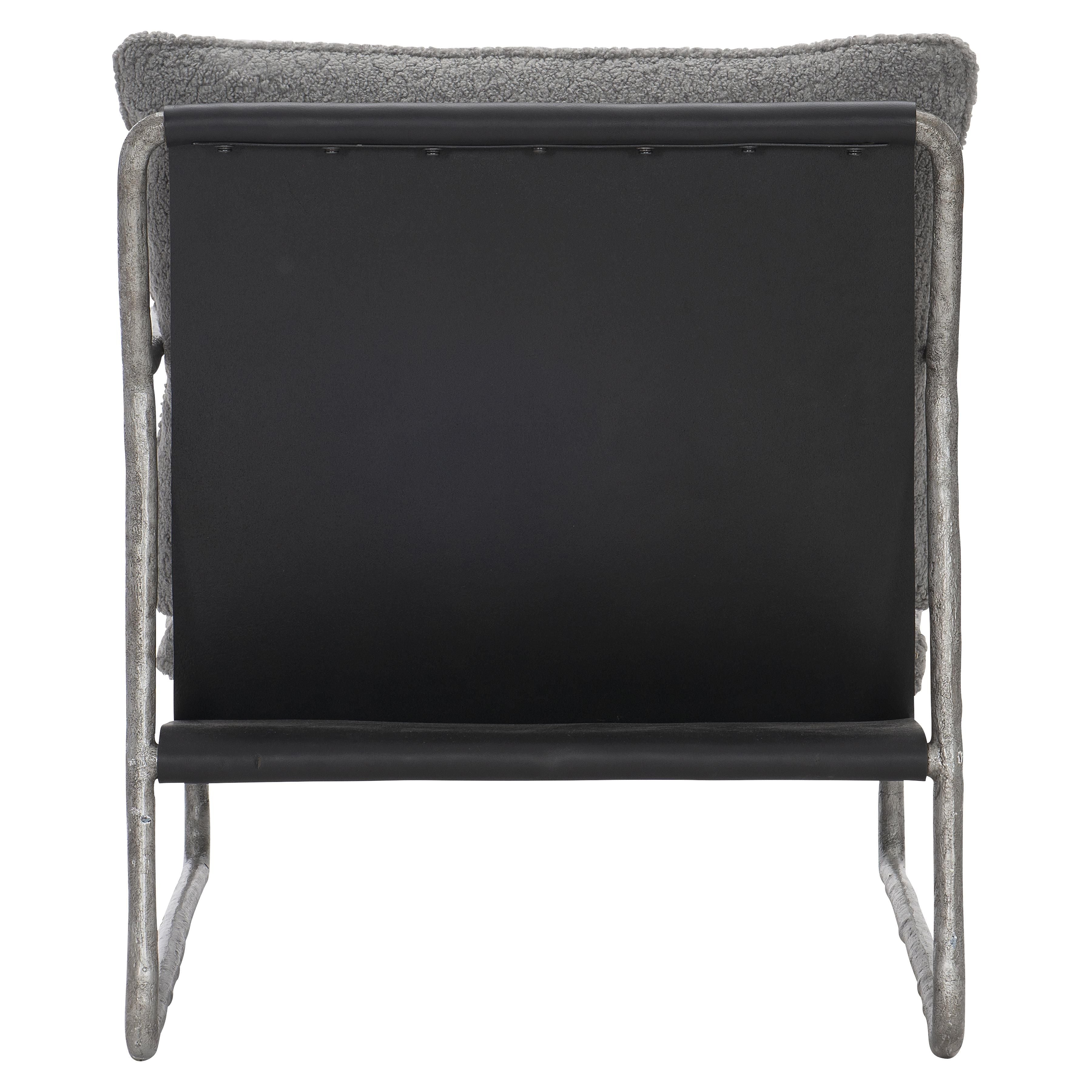 Bernhardt Spencer Fabric Chair