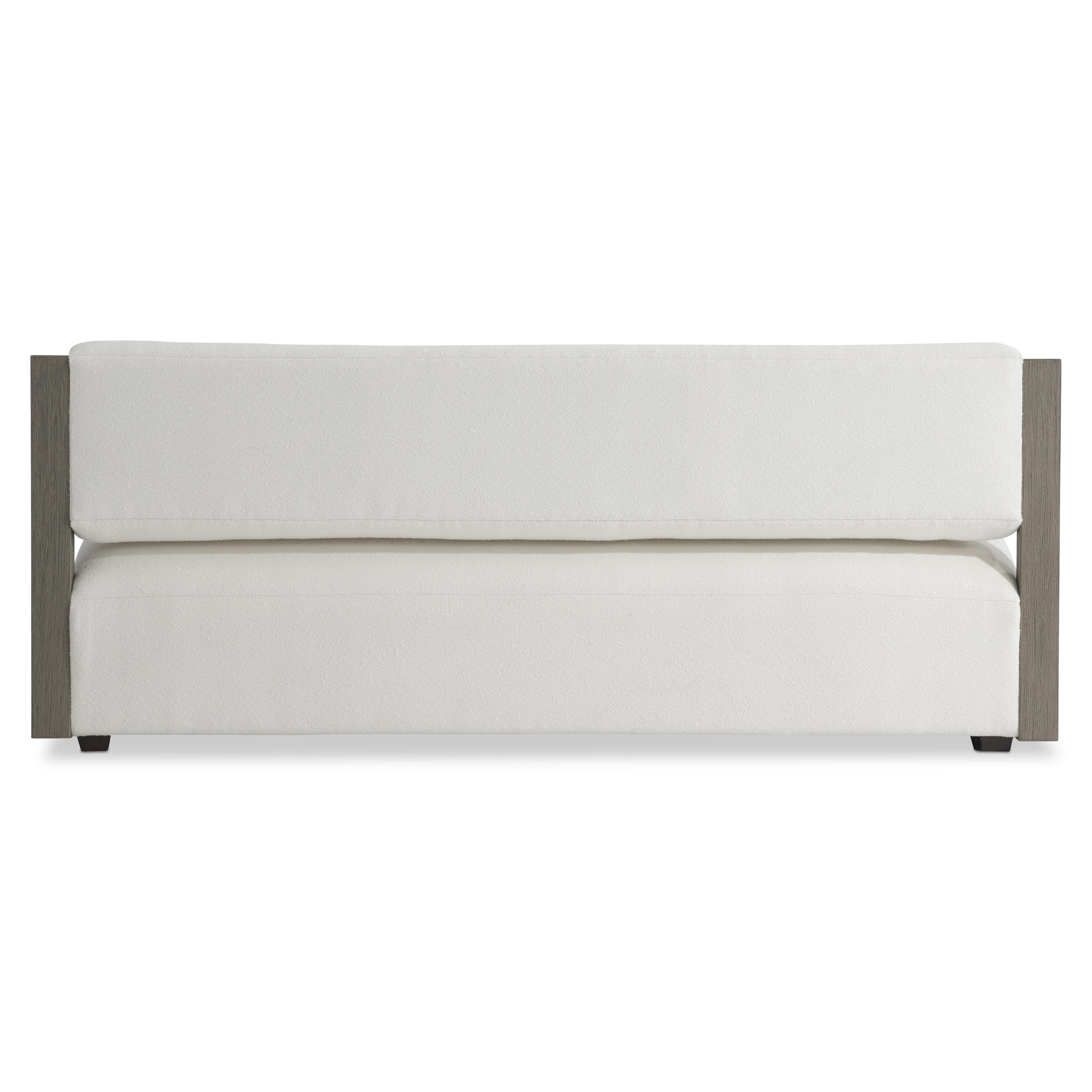 Bernhardt Leilani Outdoor Sofa