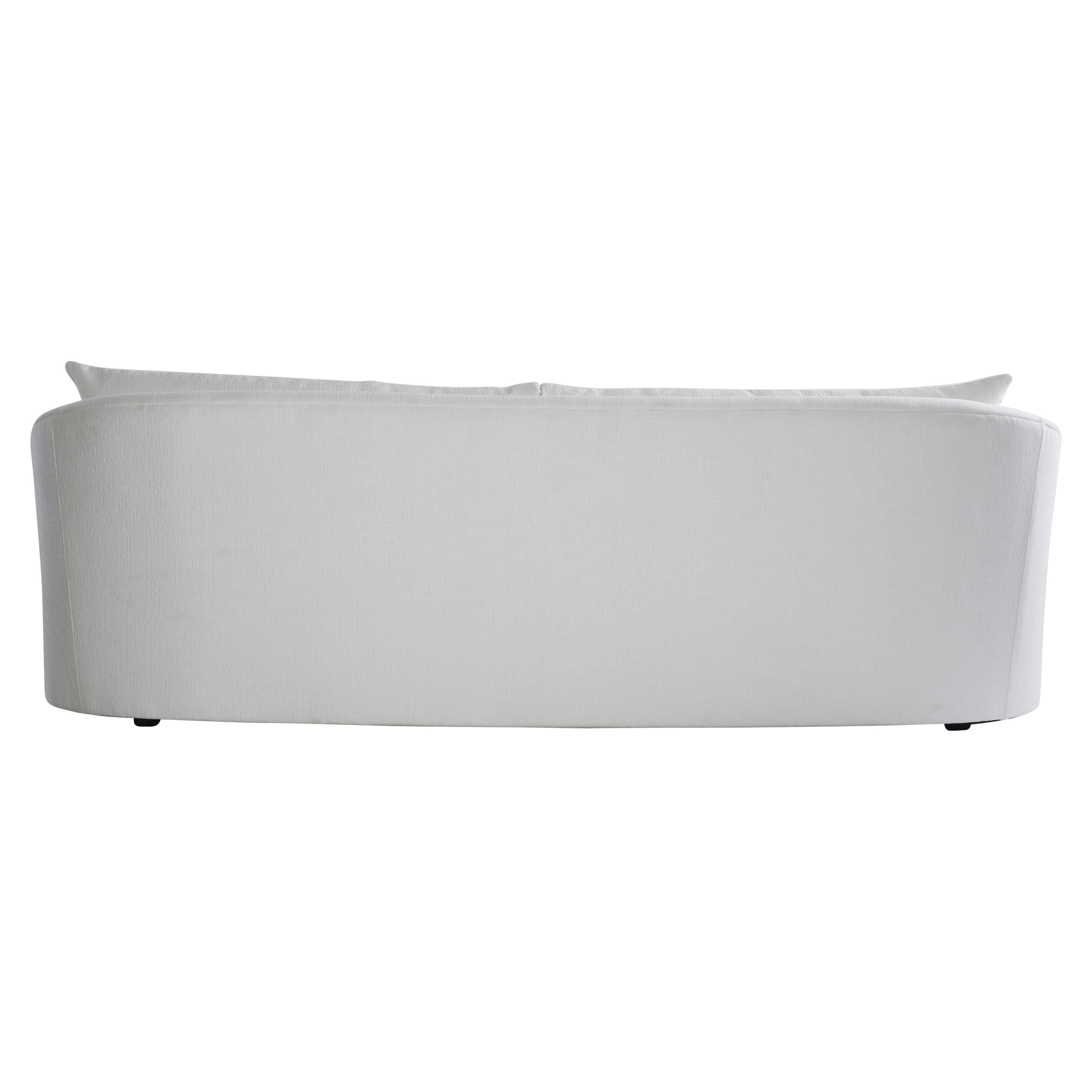 Bernhardt Palermo Outdoor Sofa