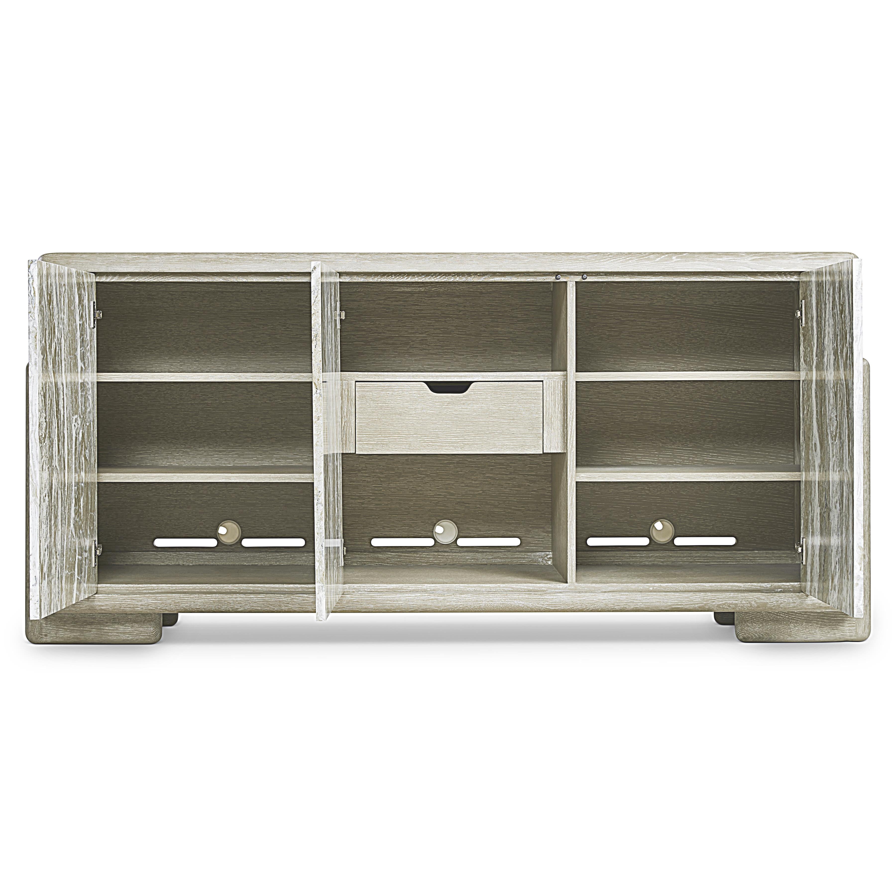 Bernhardt Arcadia Buffet Sideboard