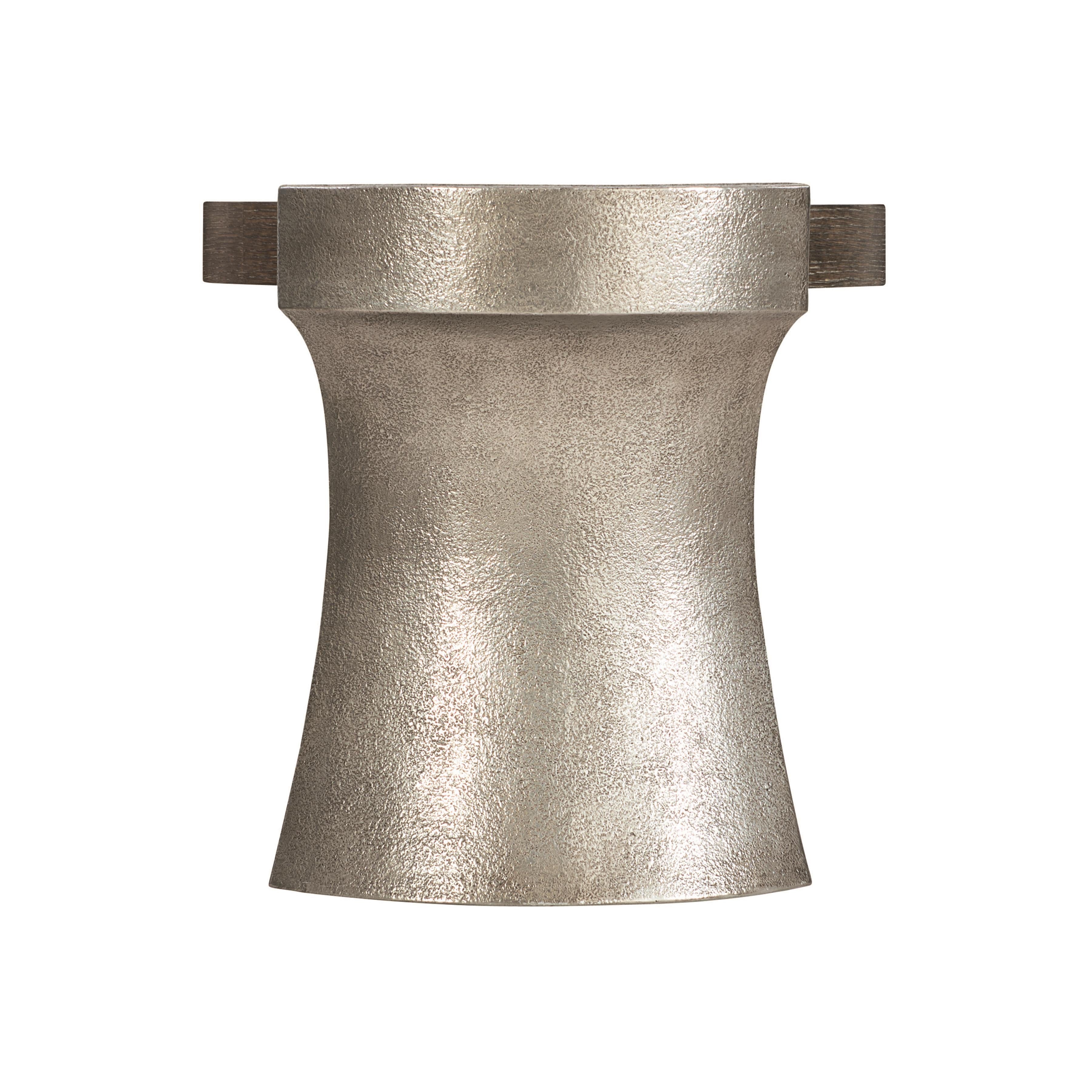 Bernhardt Furniture Gainsford Side Table