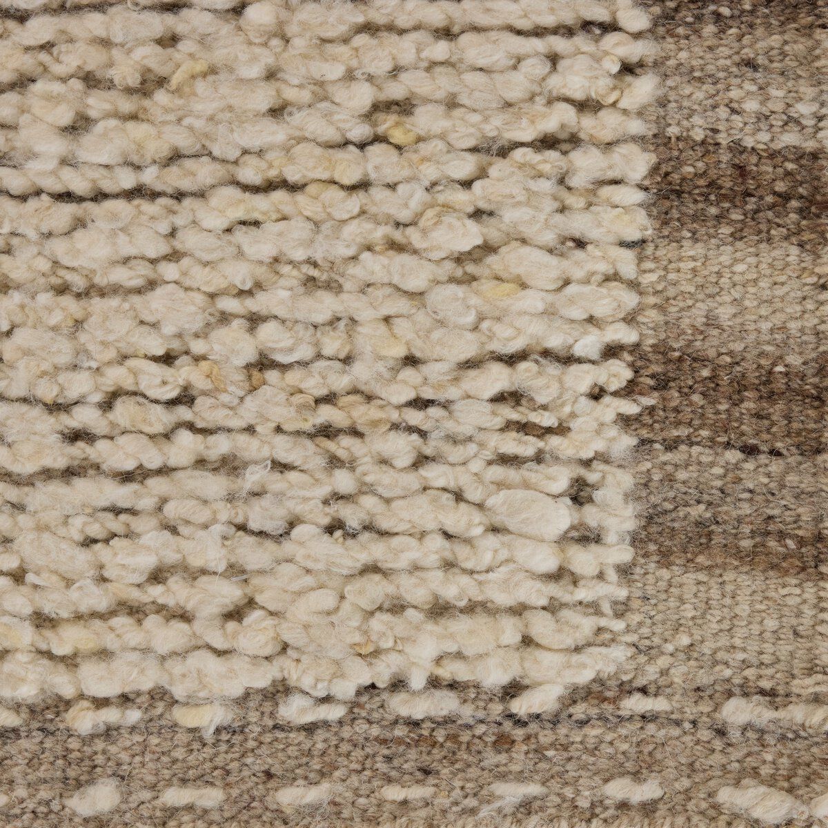 Koiya Handwoven Rug