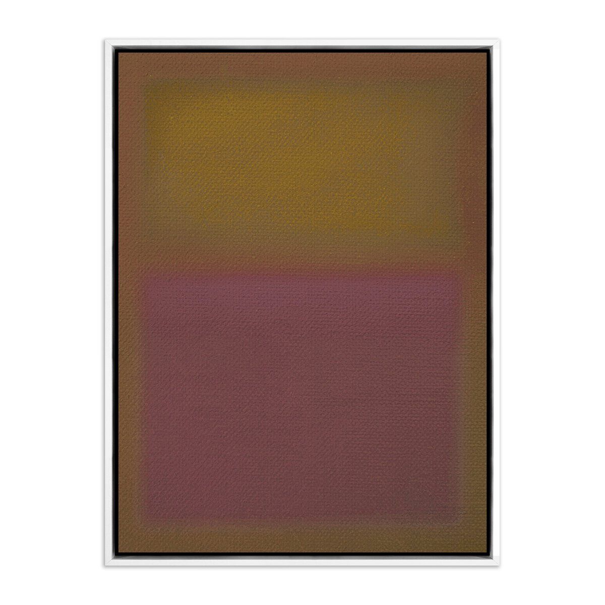 Compositon Neutral By Charles Stuart