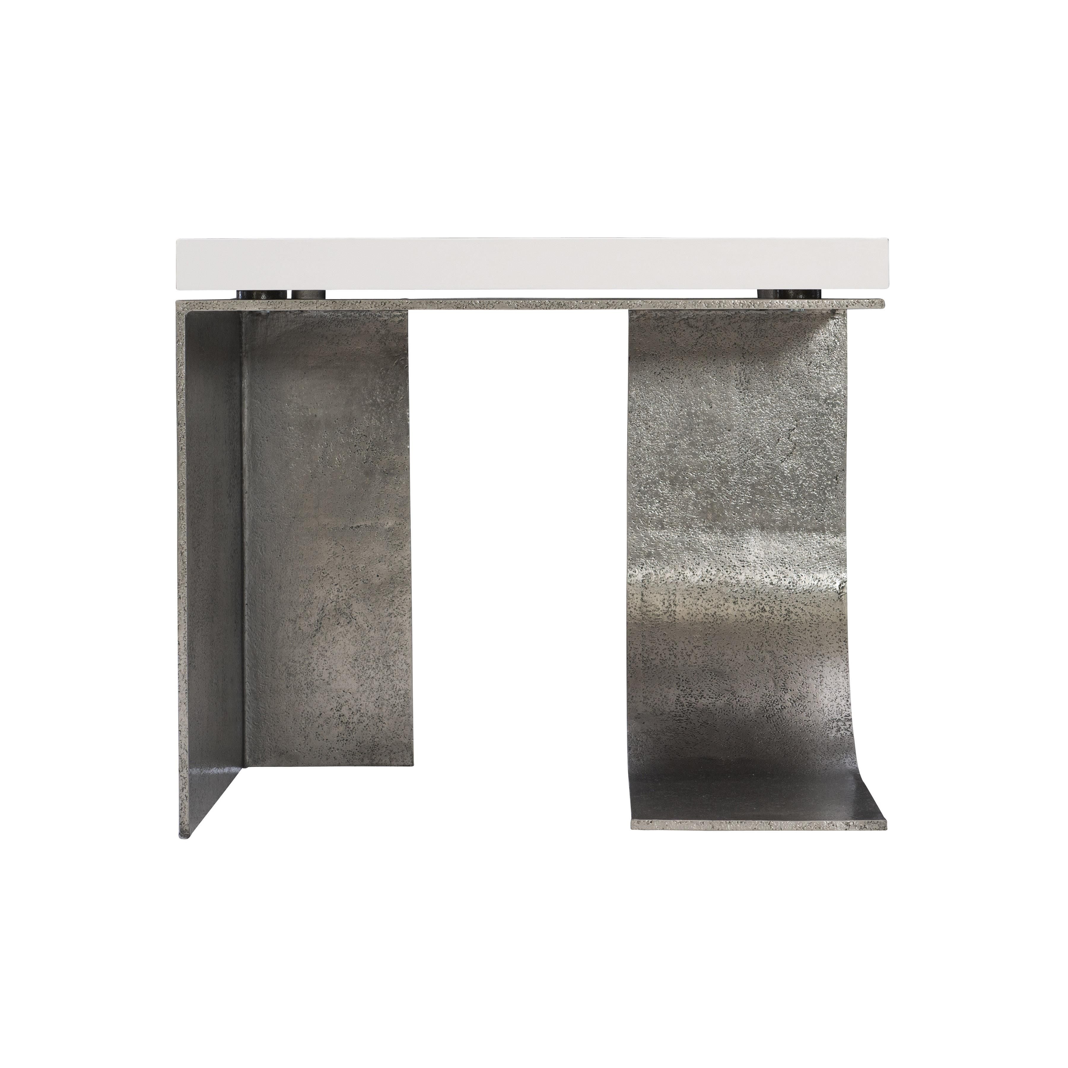 Bernhardt Furniture – Catalina Side Table