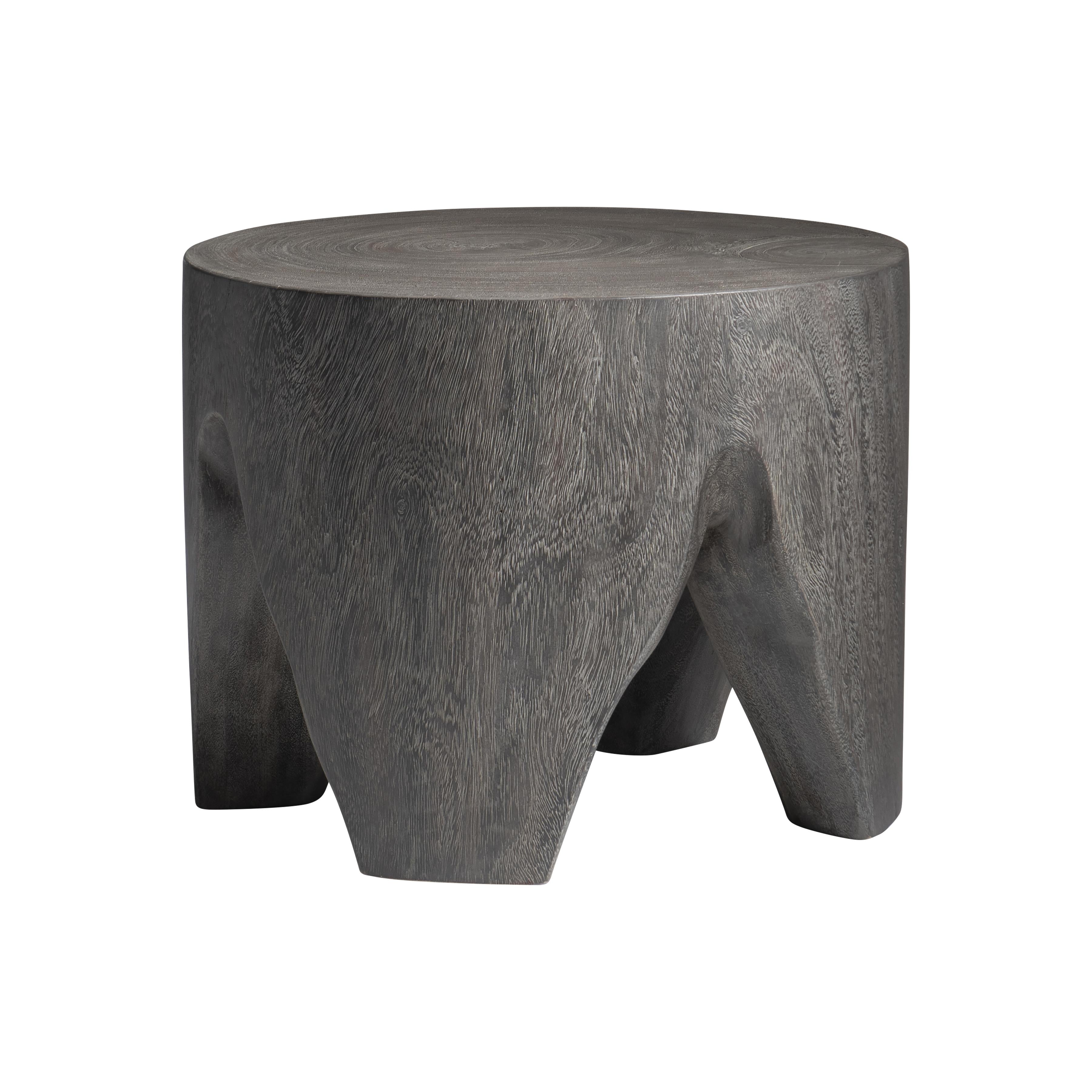 Bernhardt Furniture – Kateri Accent Table