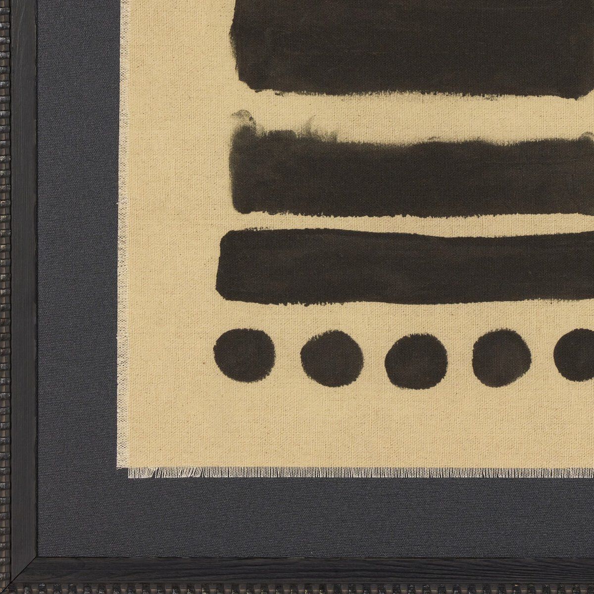 Study 2 - Canvas By Jess Engle
