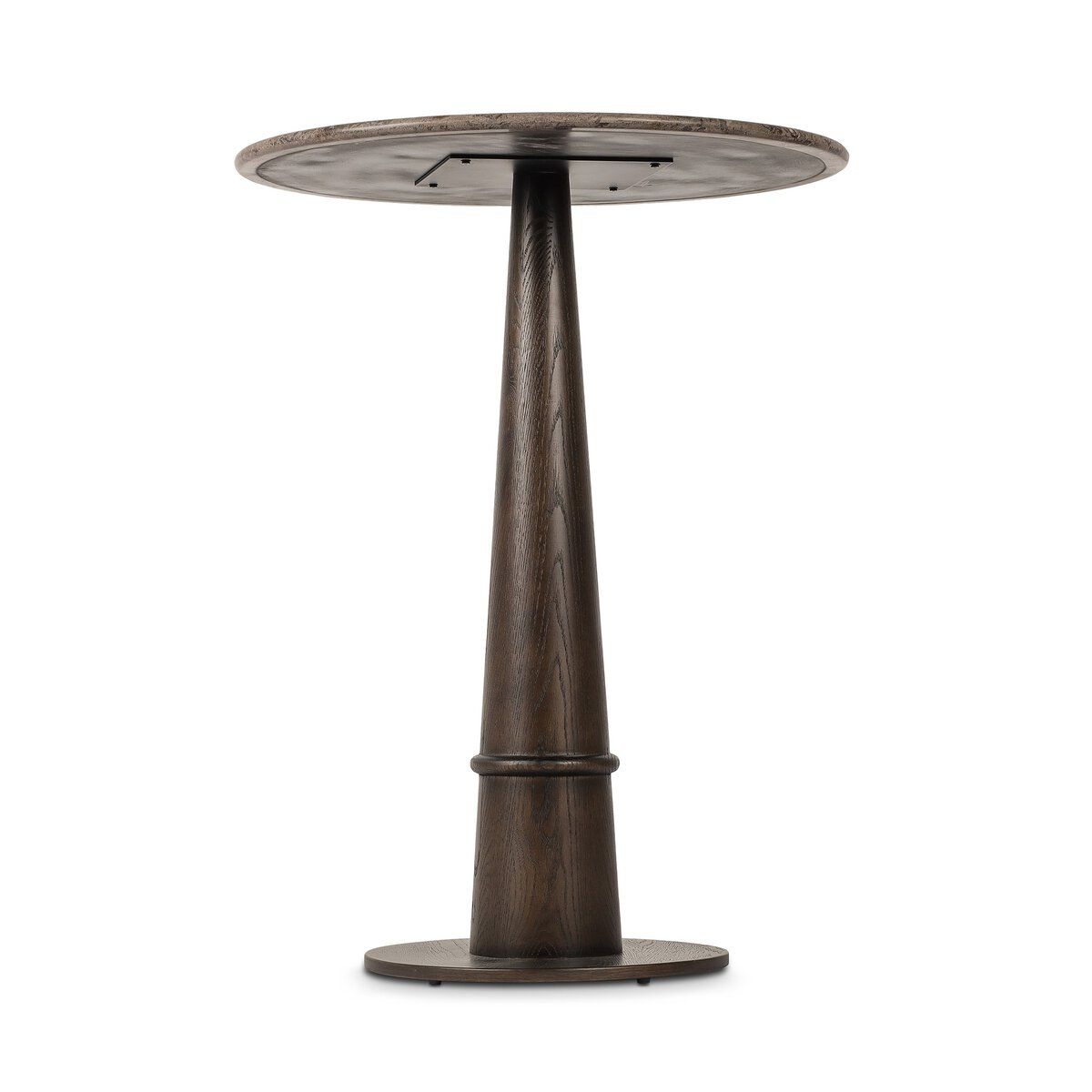 Goetz Bar + Counter Table