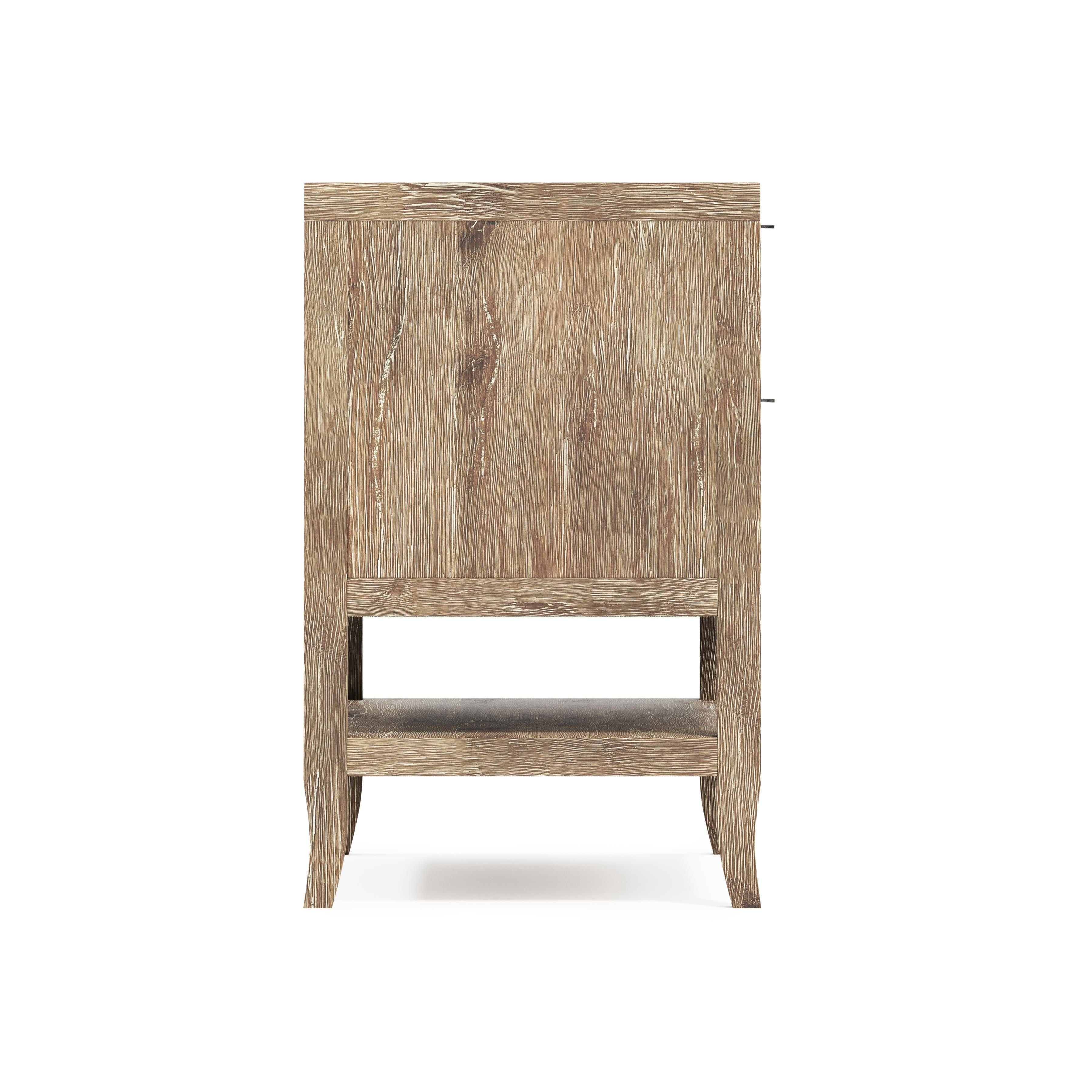 Bernhardt Furniture – Tribeca Nightstand