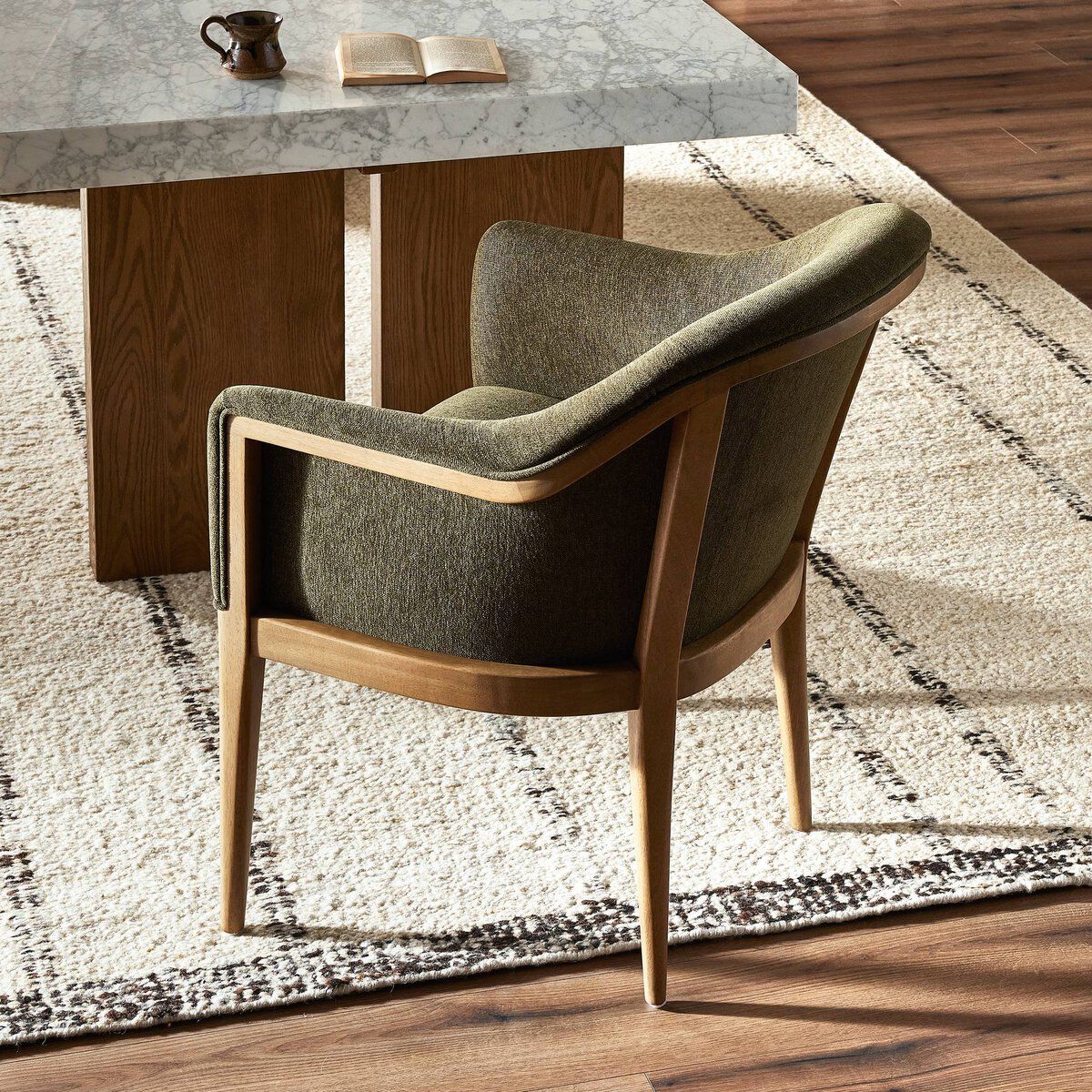 Colston Dining Chair