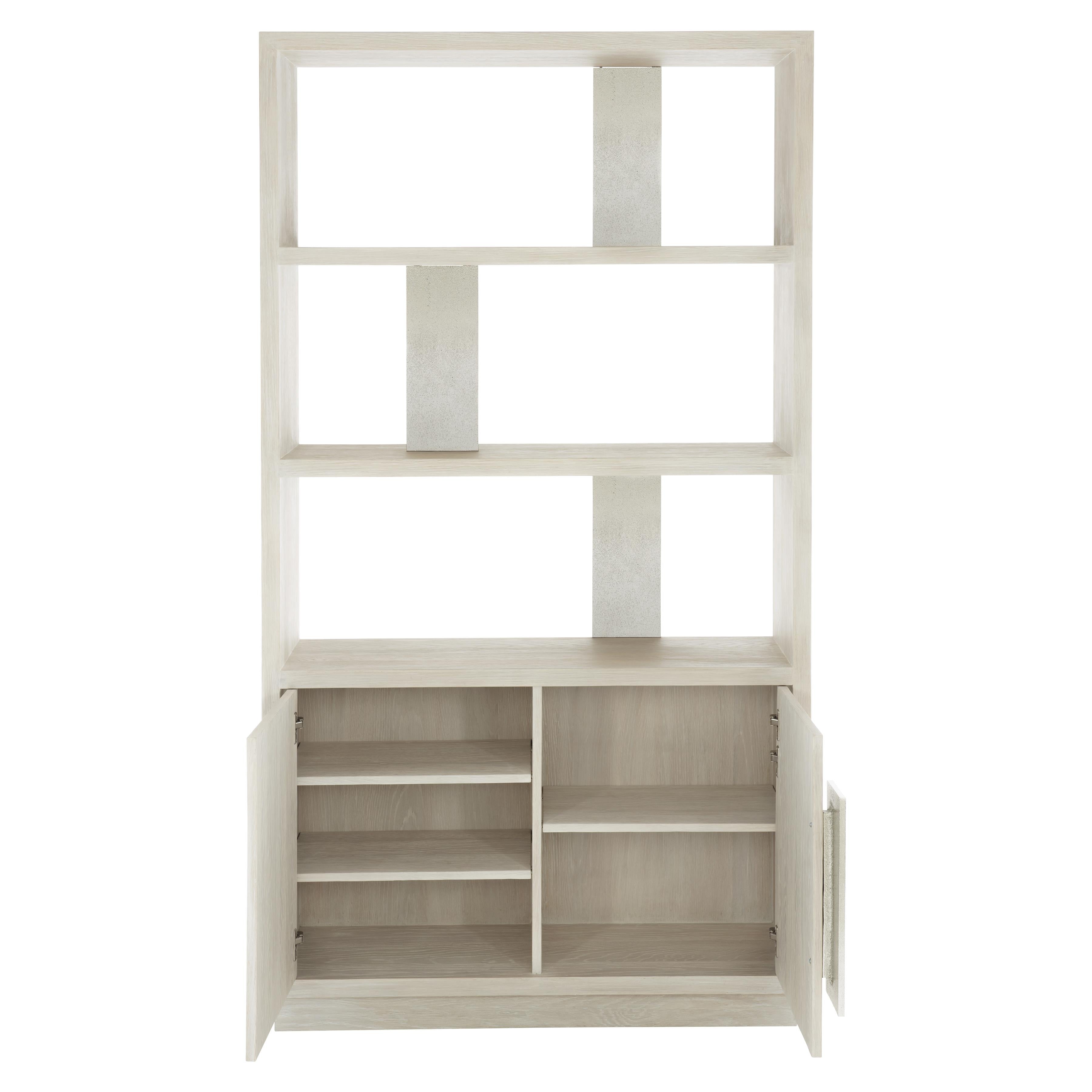 Bernhardt Furniture – Ellis Etagere