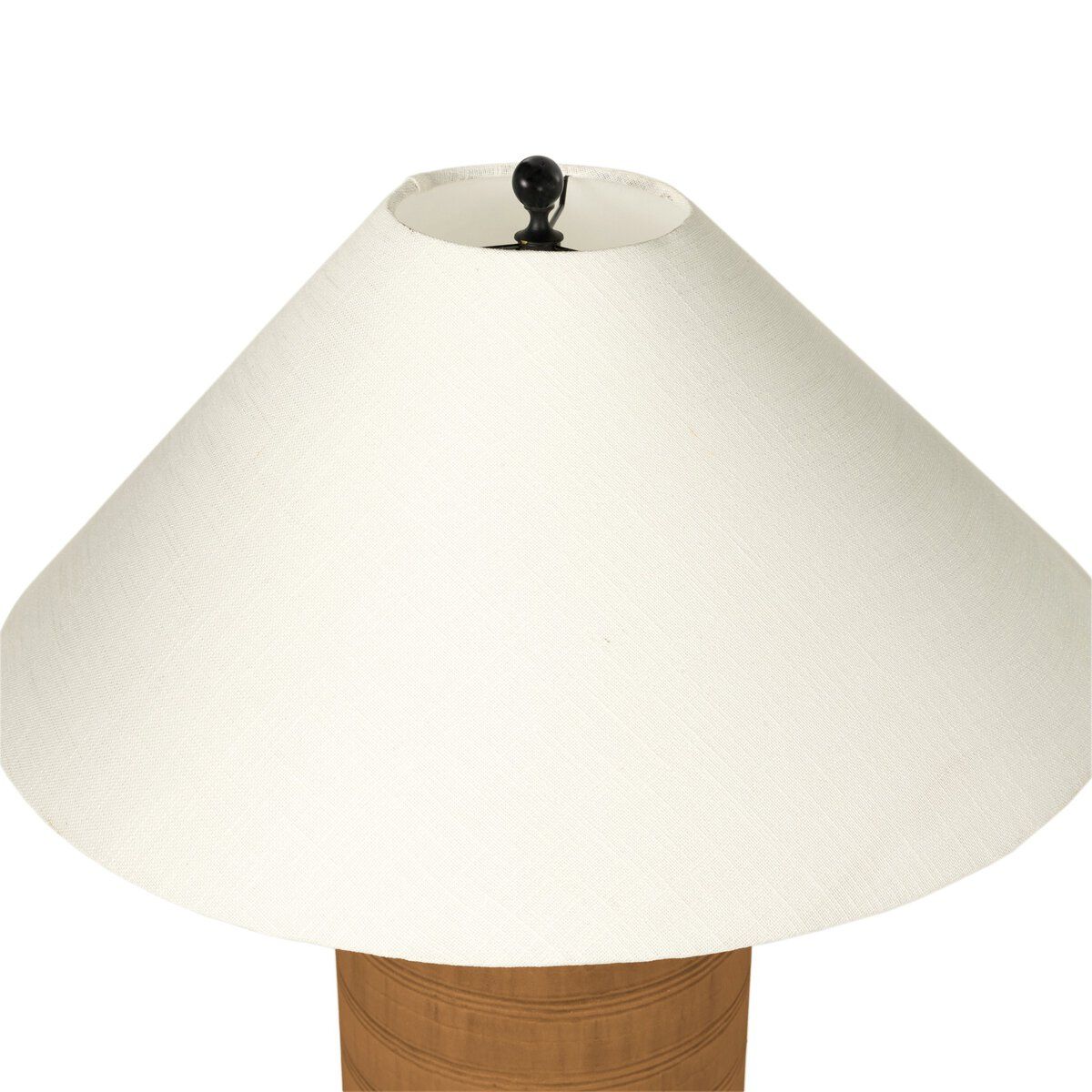 Brynner Table Lamp