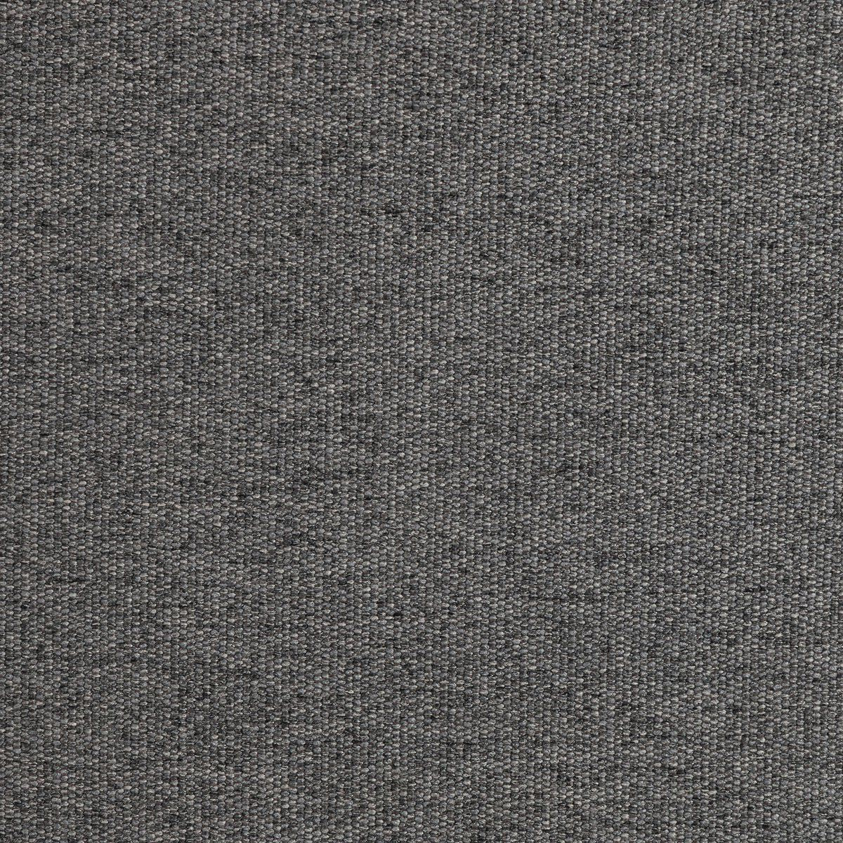 Leigh Upholstered Bed