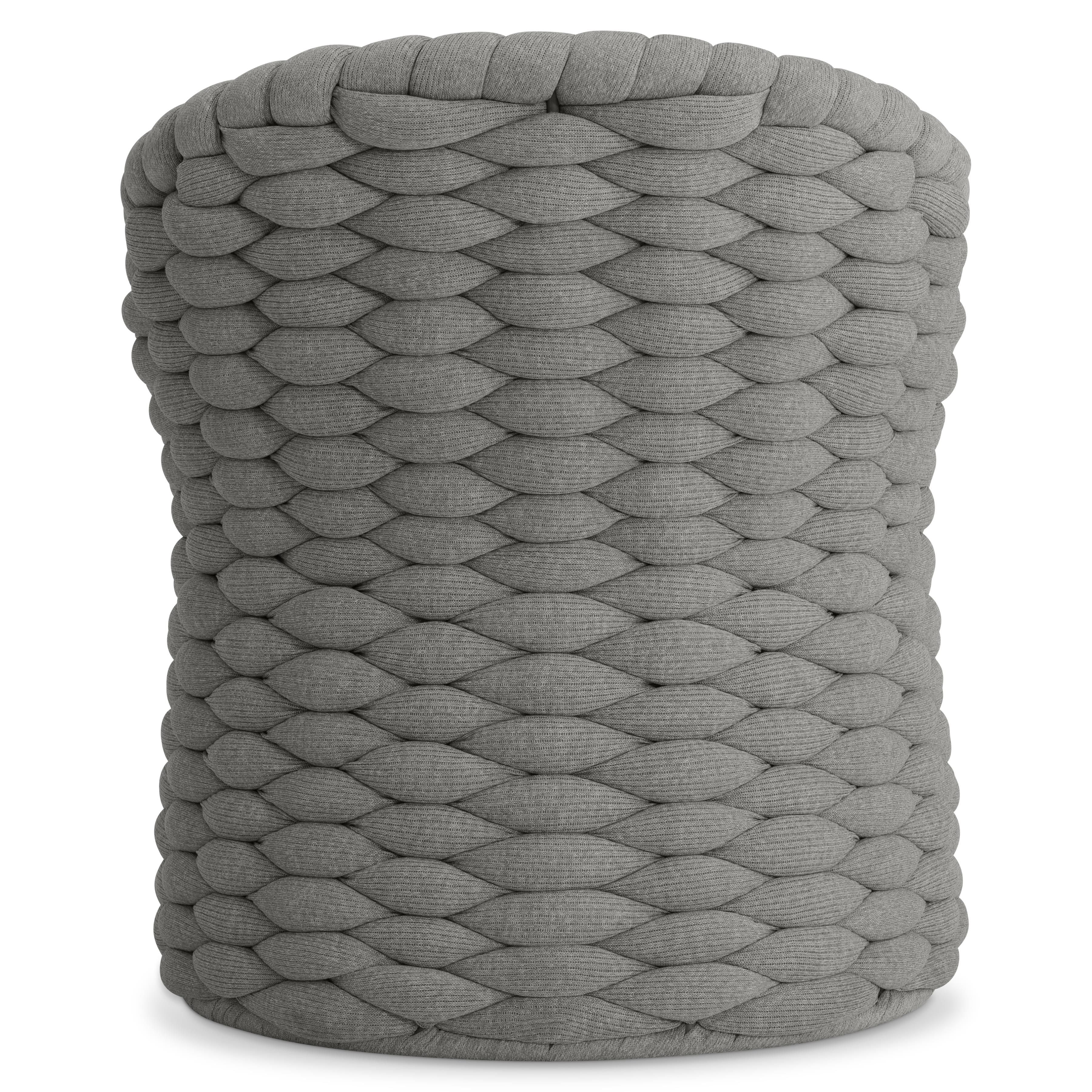 Bernhardt Salinas Arm Chair