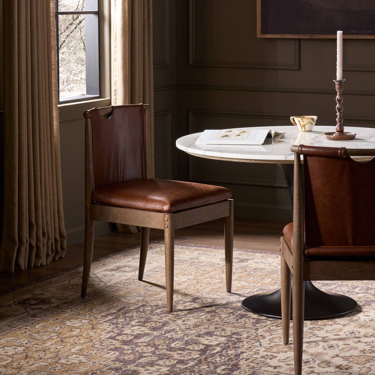 Marna Dining Chair