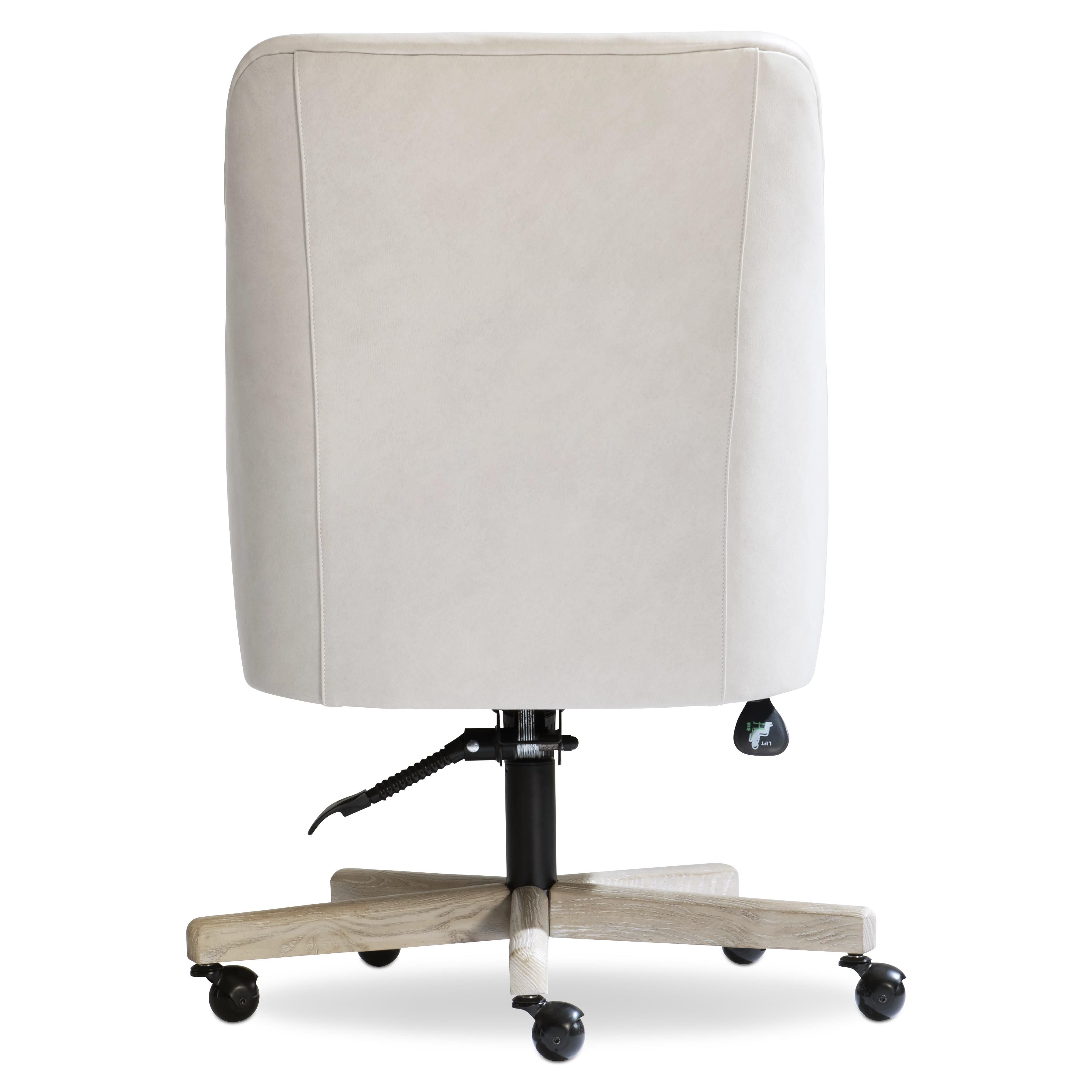 Bernhardt Furniture – Prado Office Chair