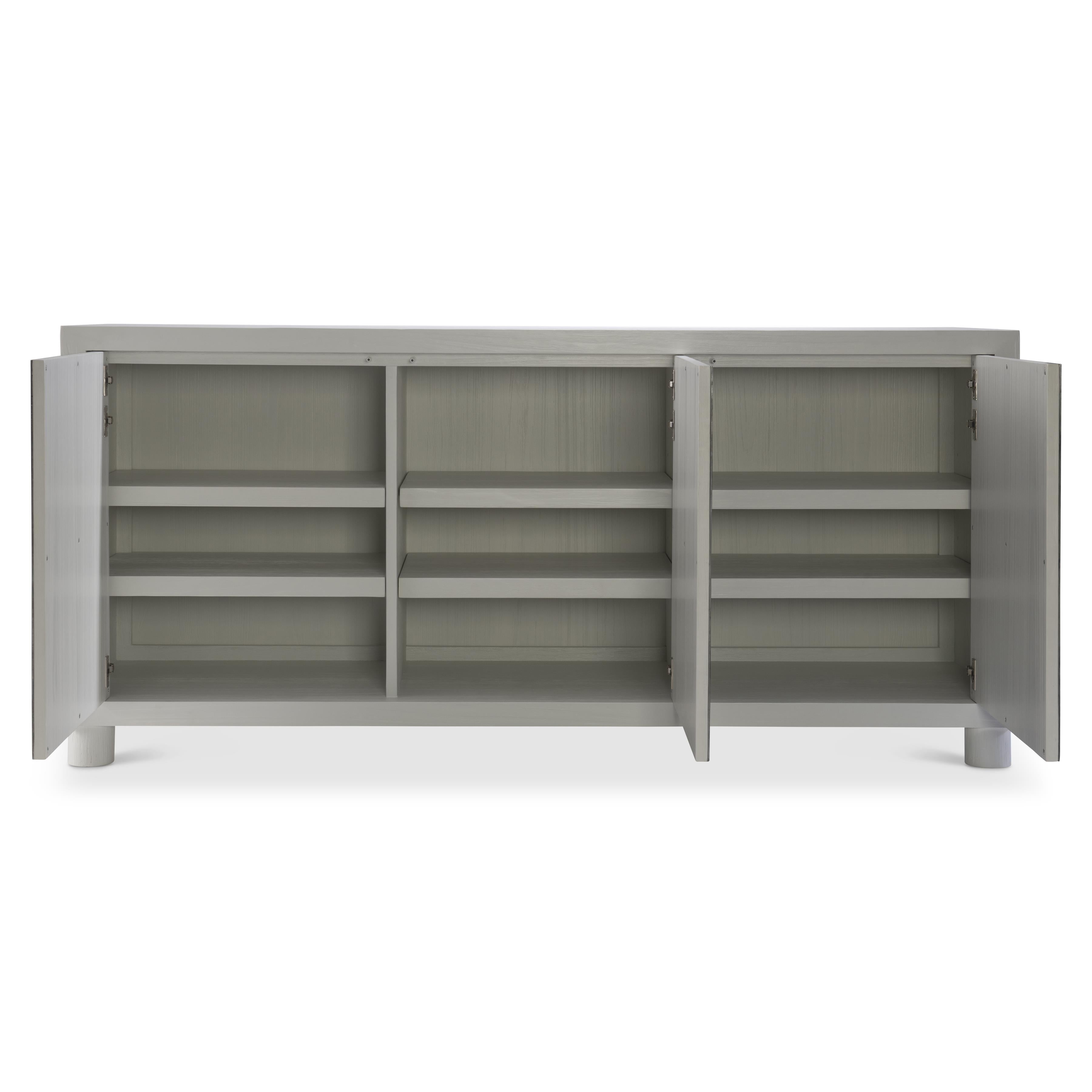 Bernhardt Furniture – Slater Buffet