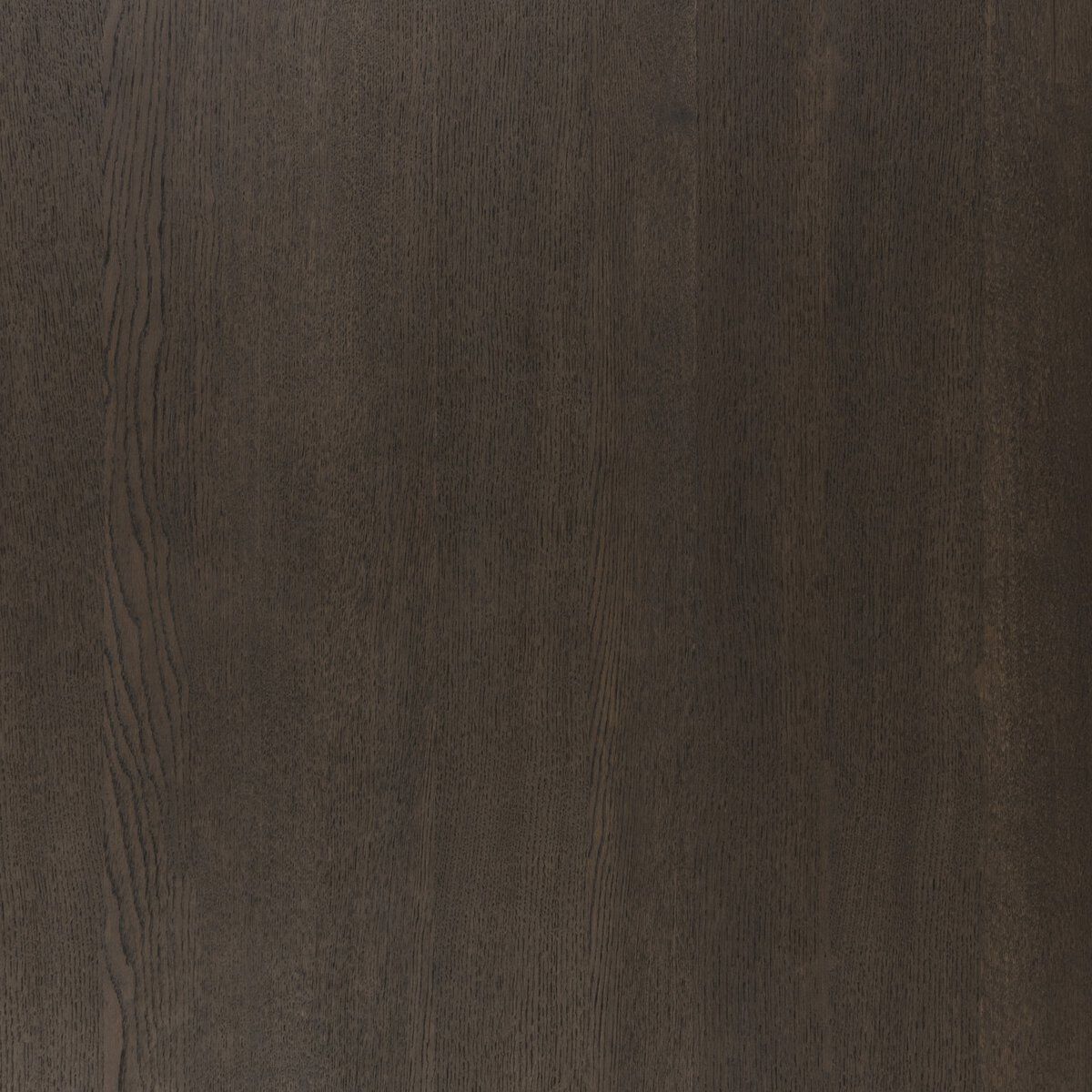 Azien Dining Table