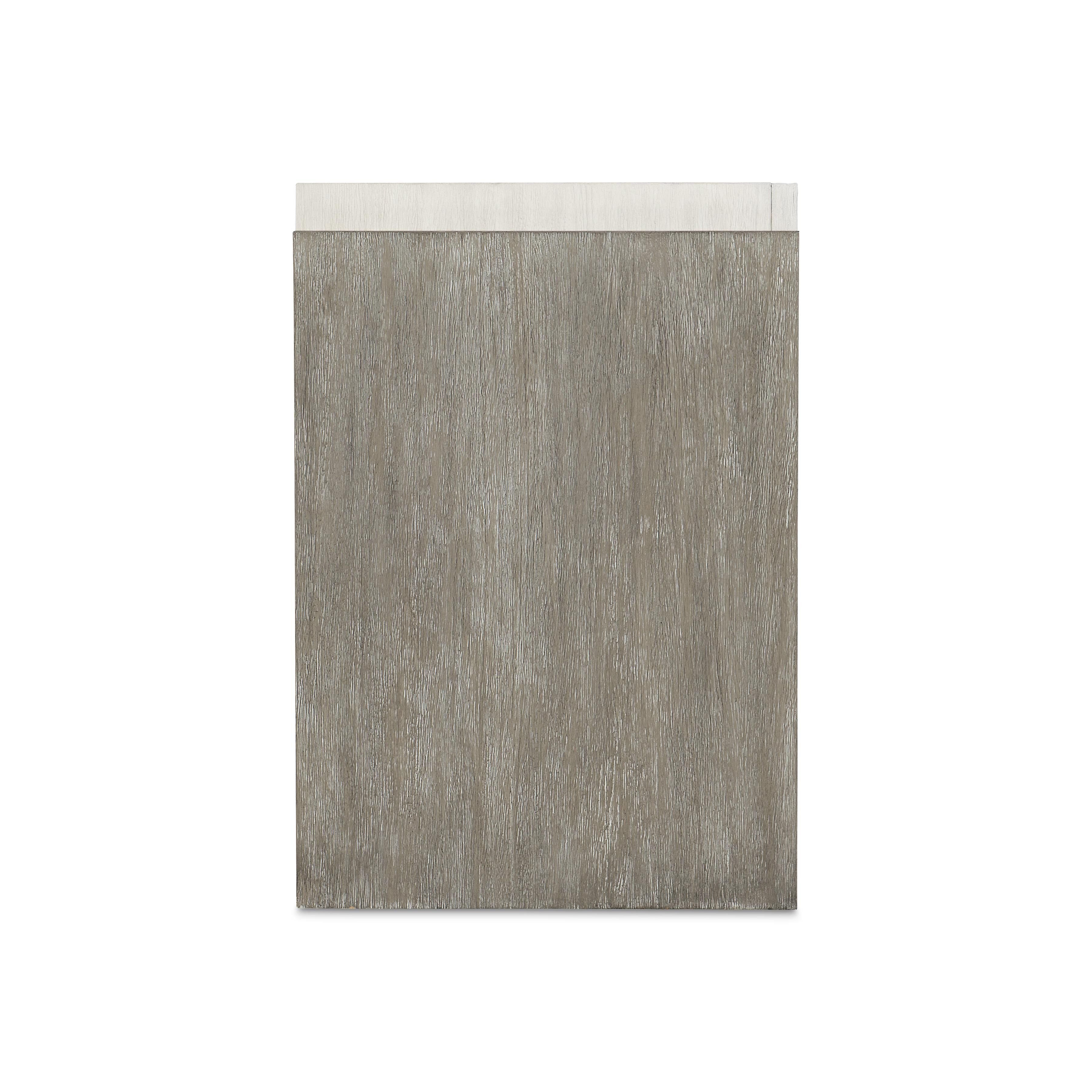 Bernhardt Furniture – Foundations Nightstand