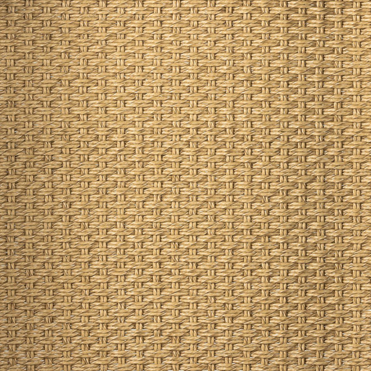 Larsen Outdoor Chair