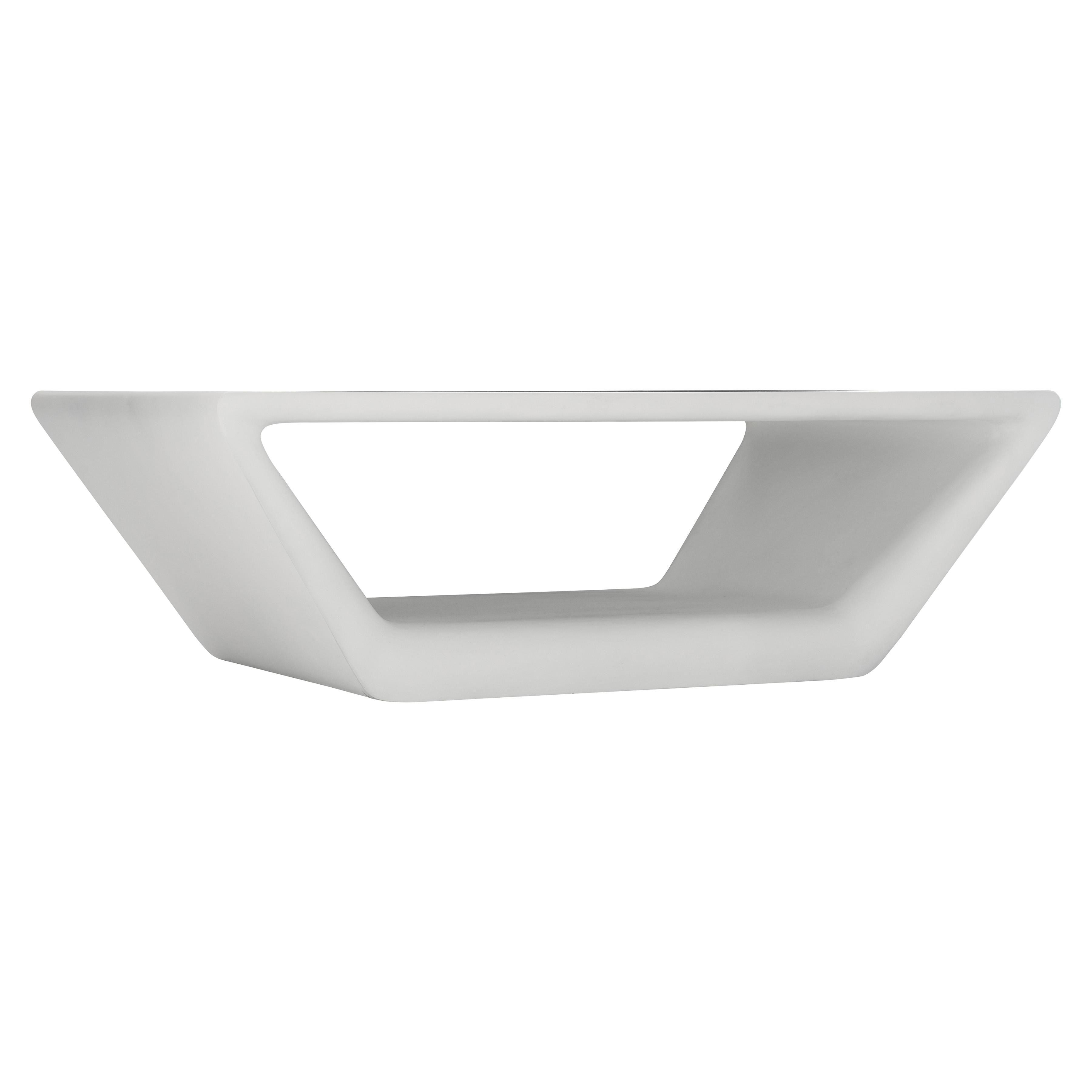 Bernhardt Furniture – Hyannis Outdoor Cocktail Table