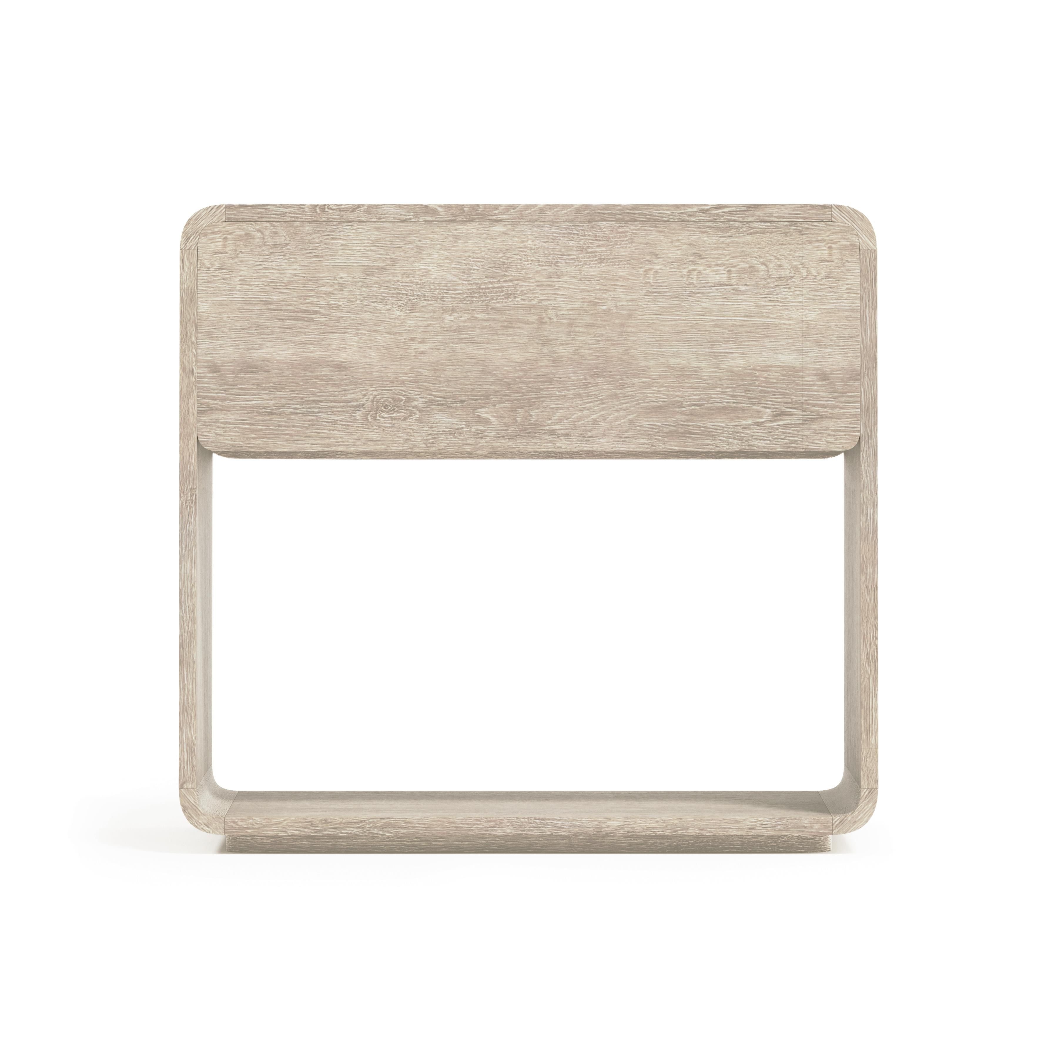 Bernhardt Furniture – Antibes Nightstand