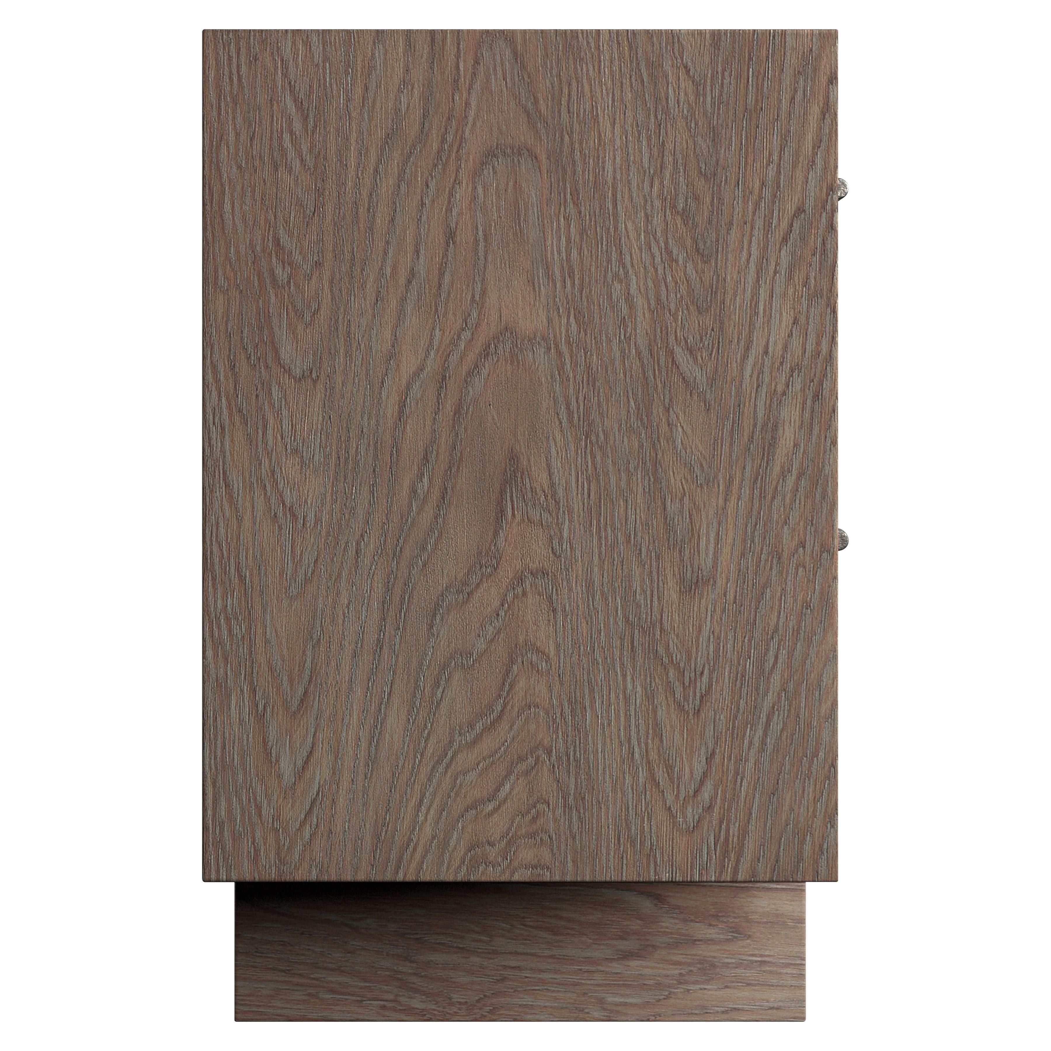 Bernhardt Furniture – Casa Paros Dresser