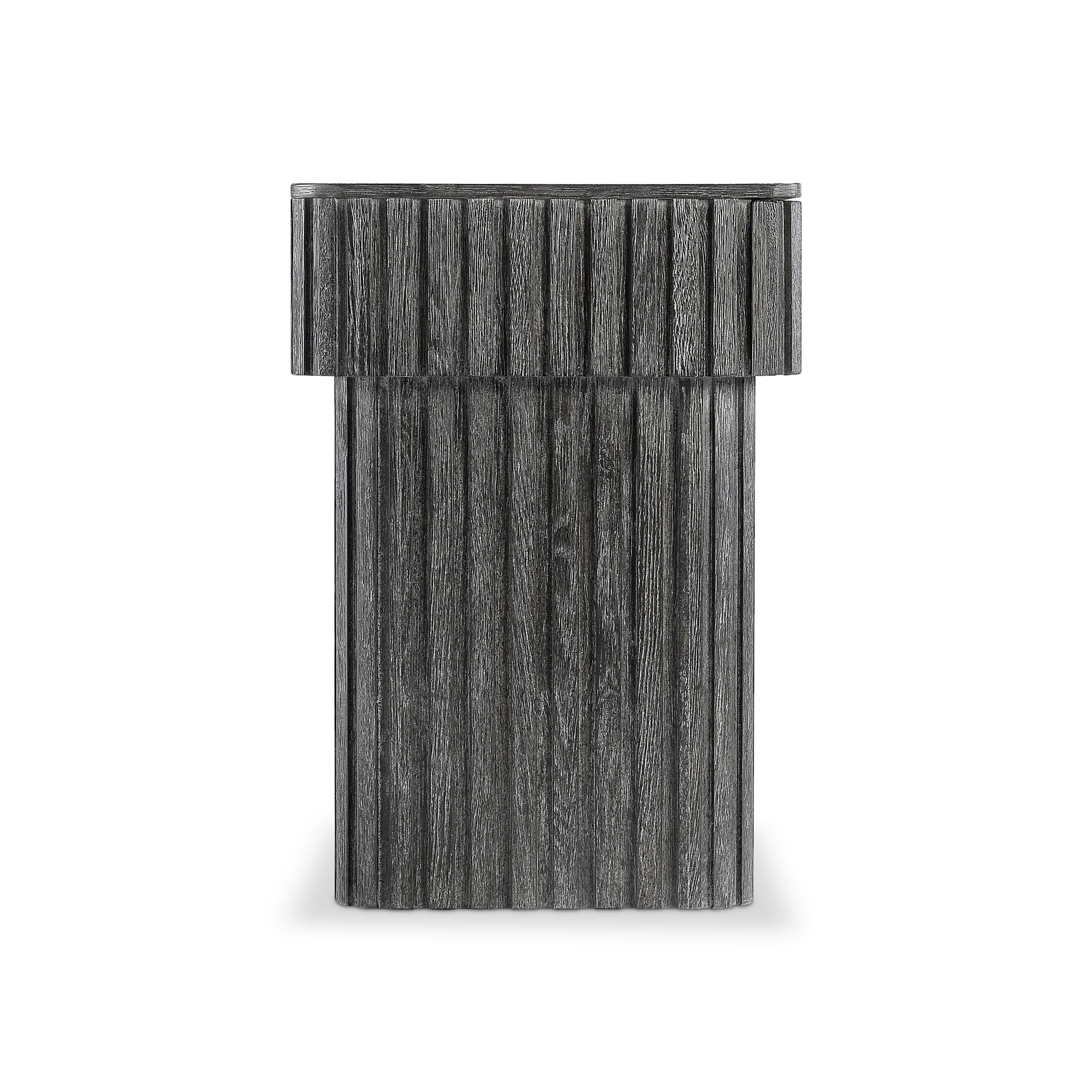 Bernhardt Furniture – Menton Nightstand