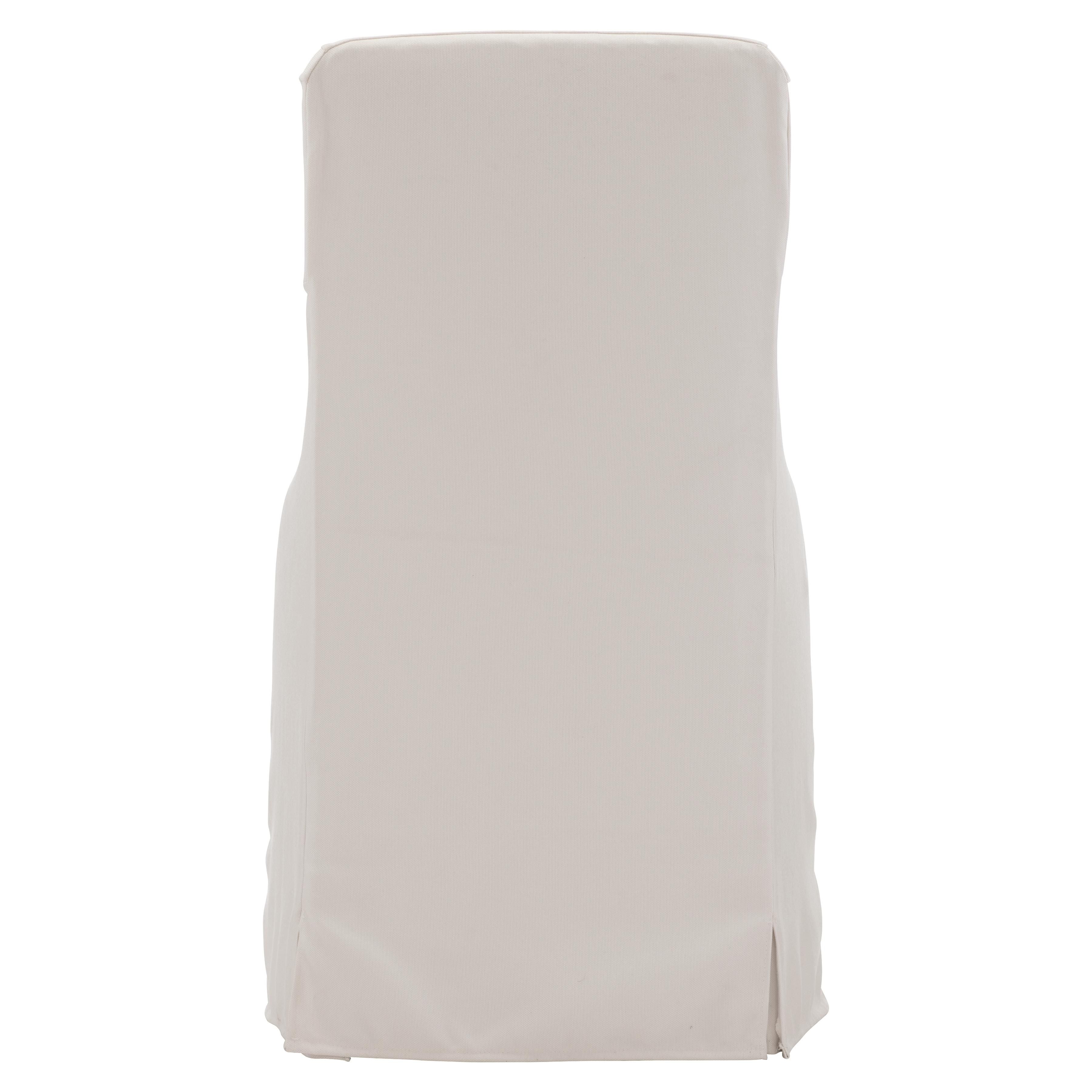 Bernhardt Bellair Outdoor Arm Chair