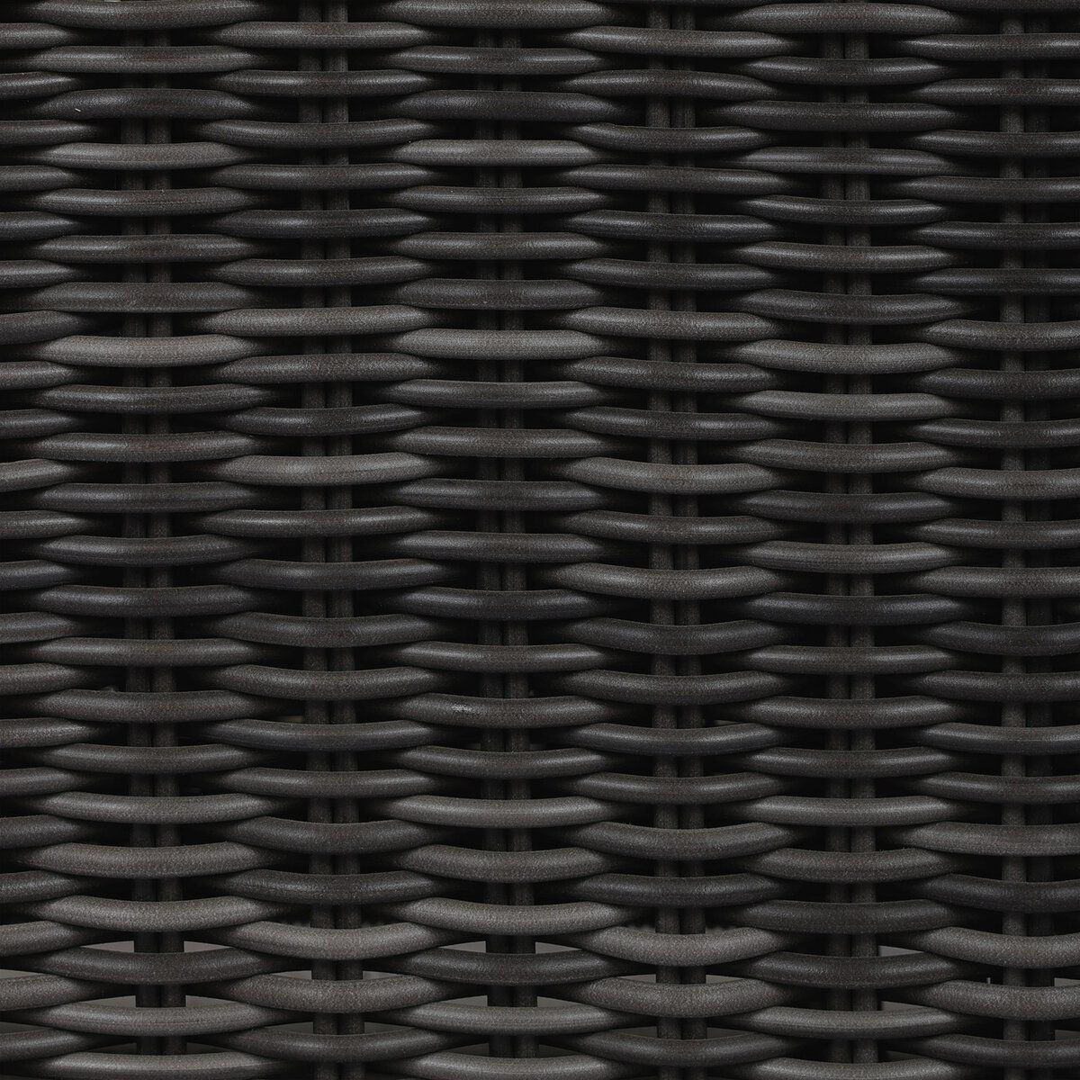 Messina Outdoor Dining Chair