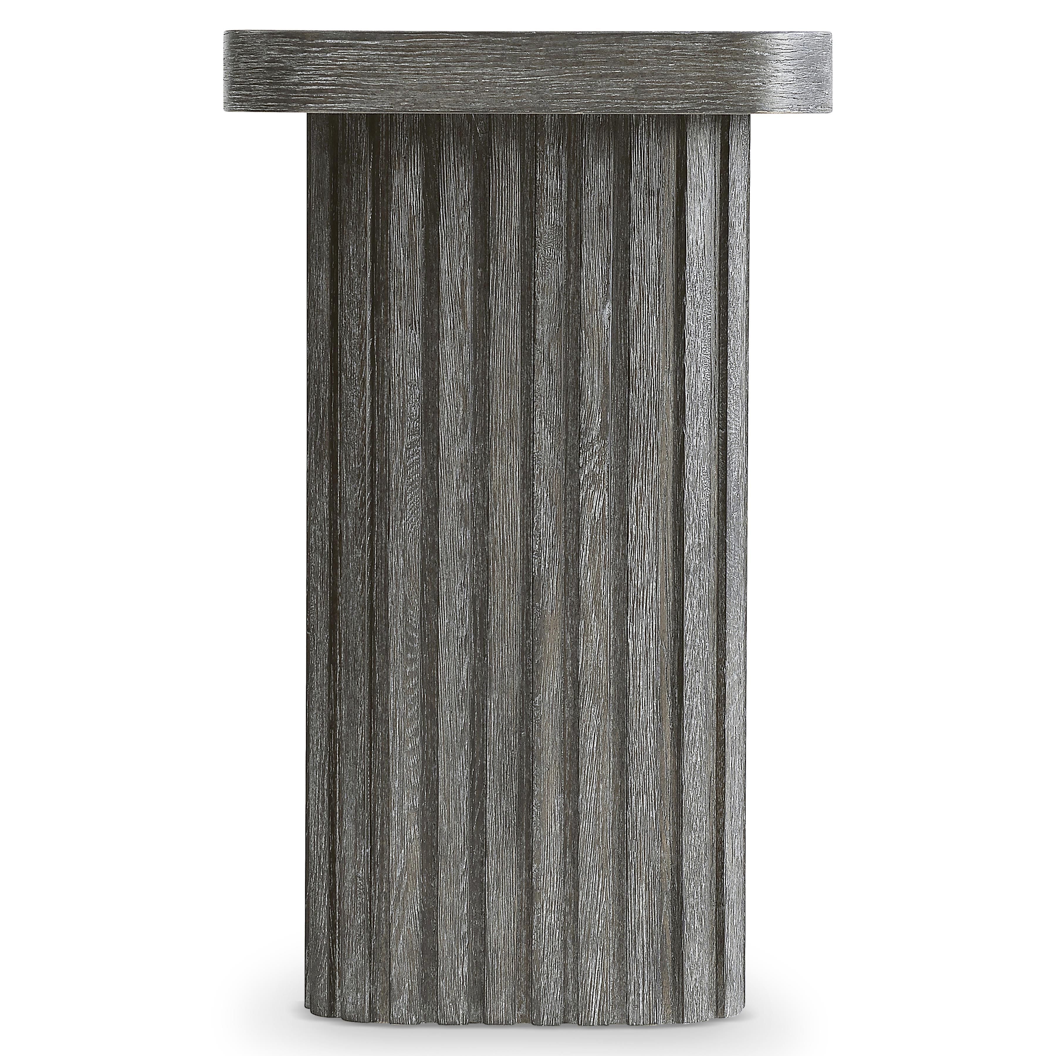 Bernhardt Furniture Menton Console Table