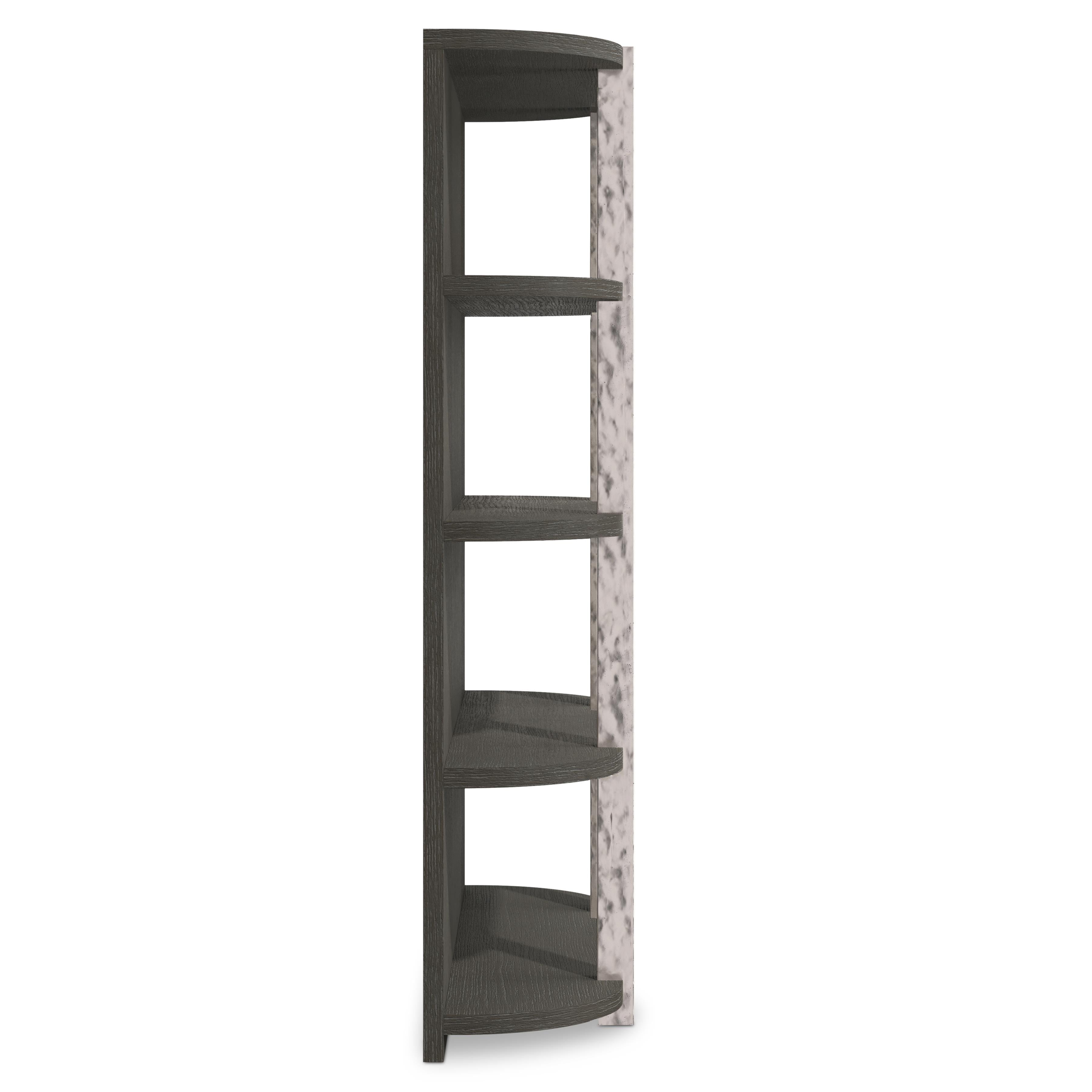 Bernhardt Furniture – Prado Etagere
