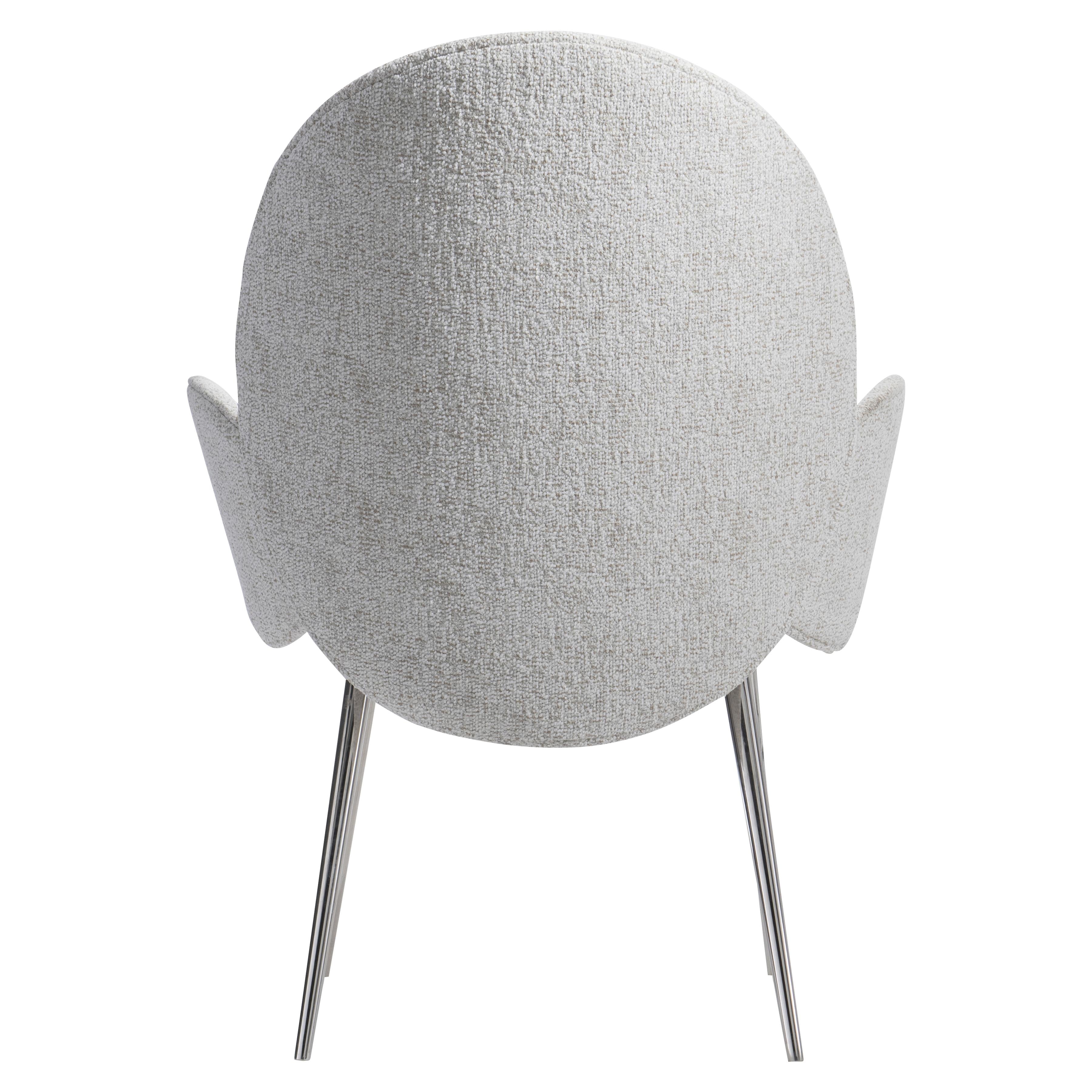 Bernhardt Furniture Ona Arm Chair