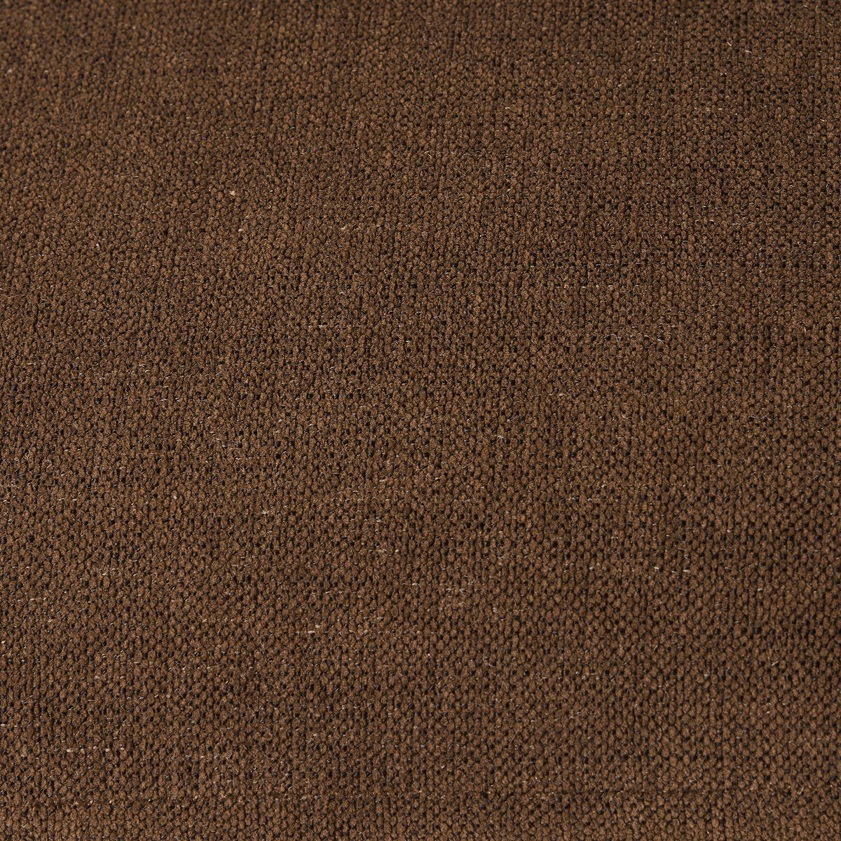 Beverly Bar + Counter Stool