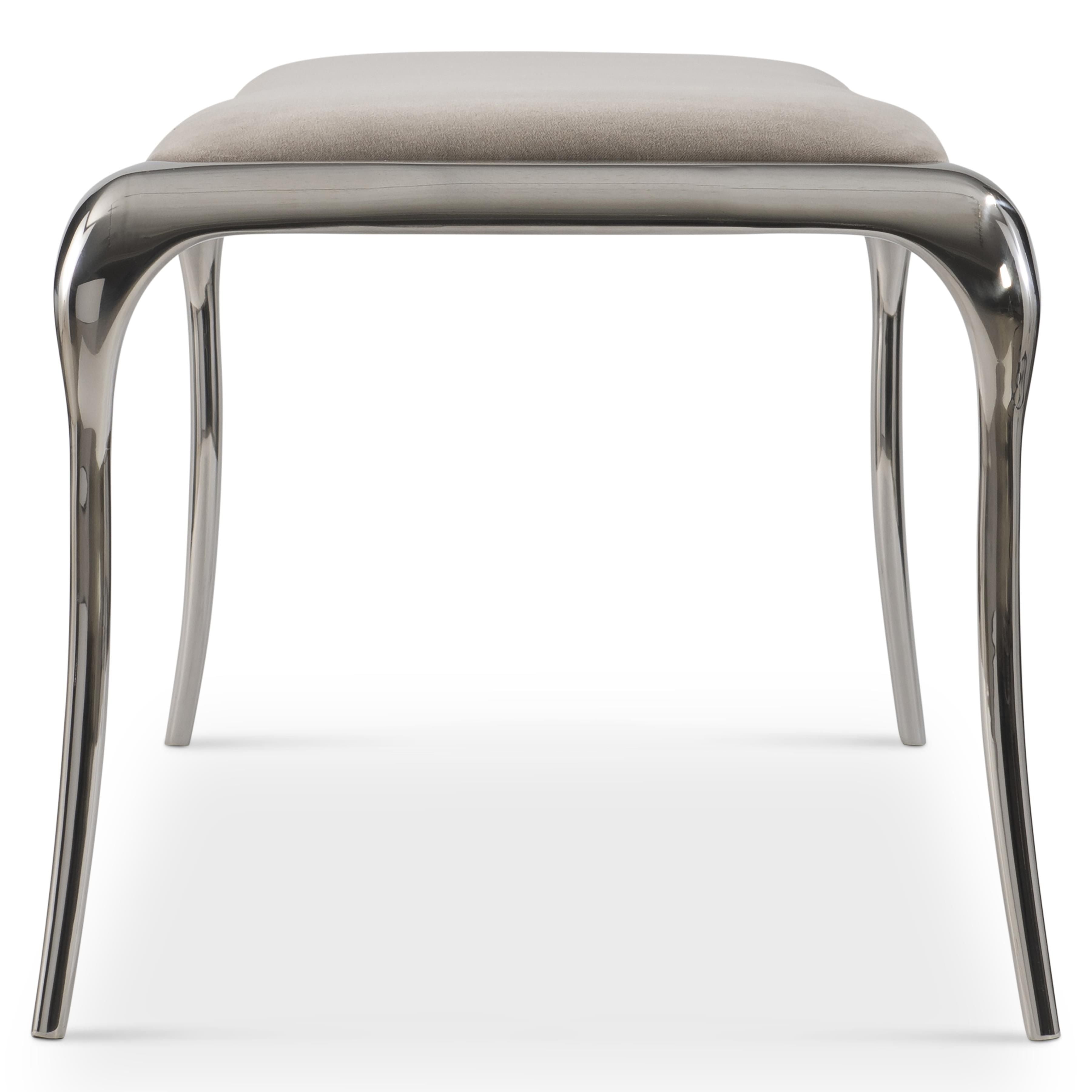Bernhardt Furniture Furness Bench