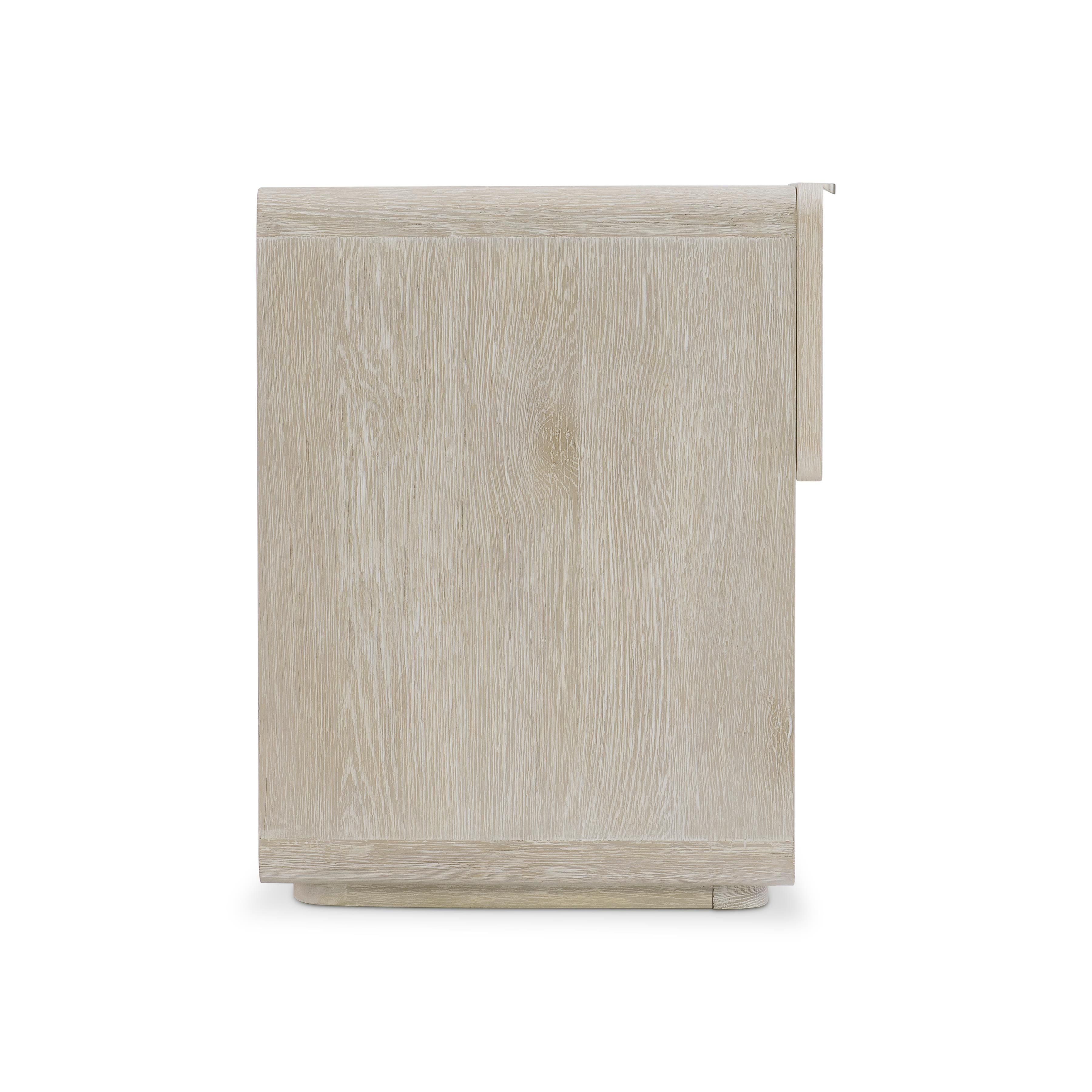 Bernhardt Furniture – Antibes Nightstand