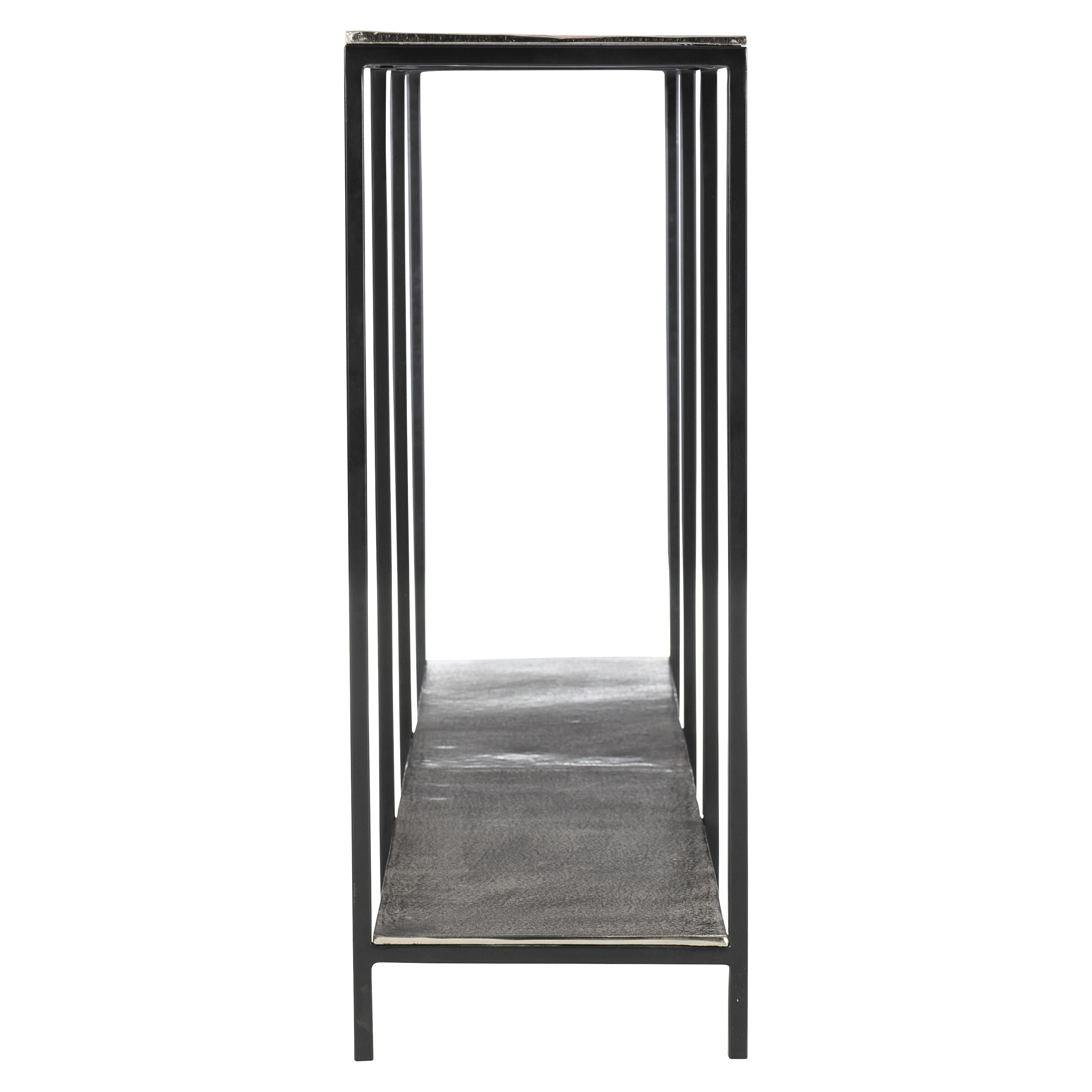Bernhardt Furniture – Equinox Console Table