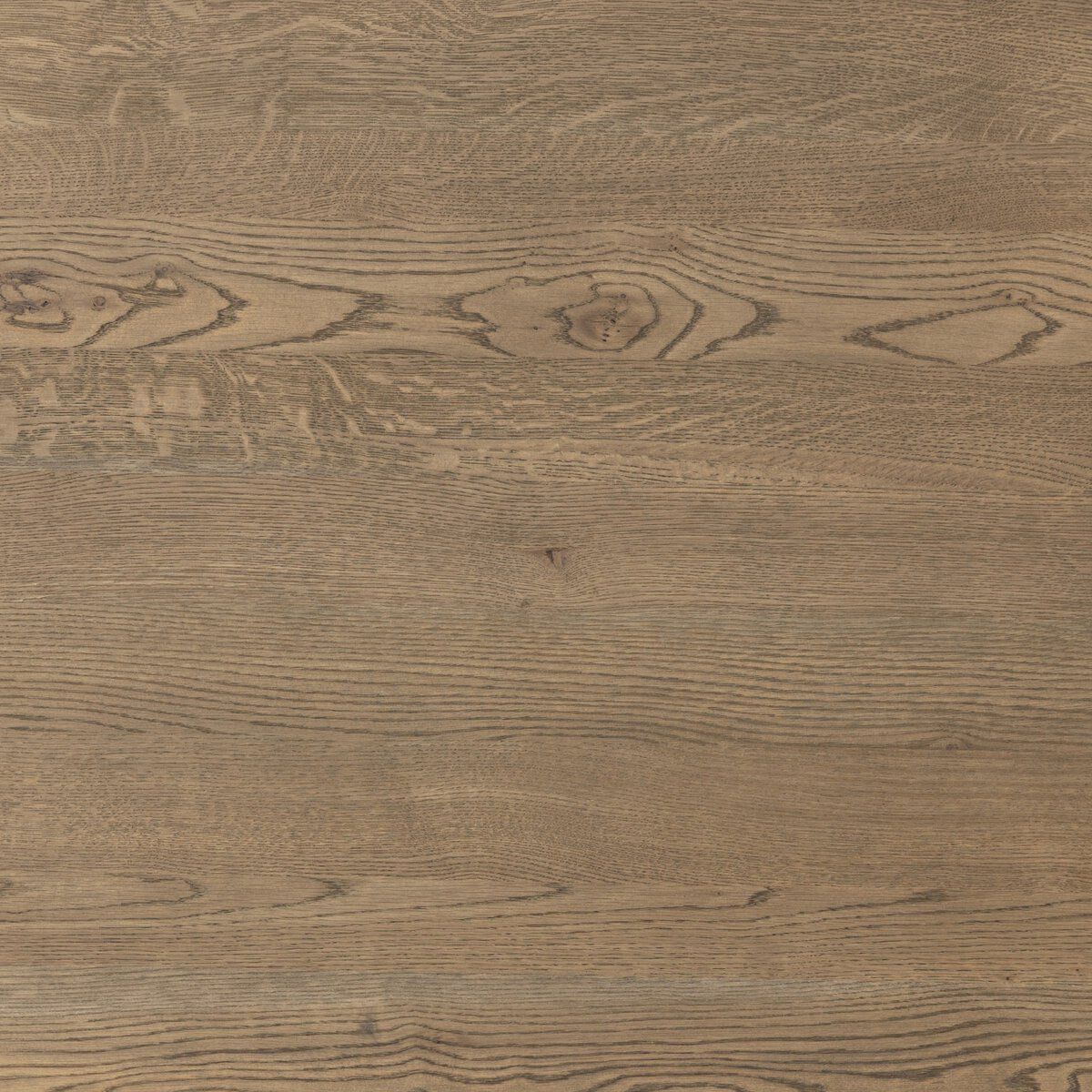 Charnes Coffee Table