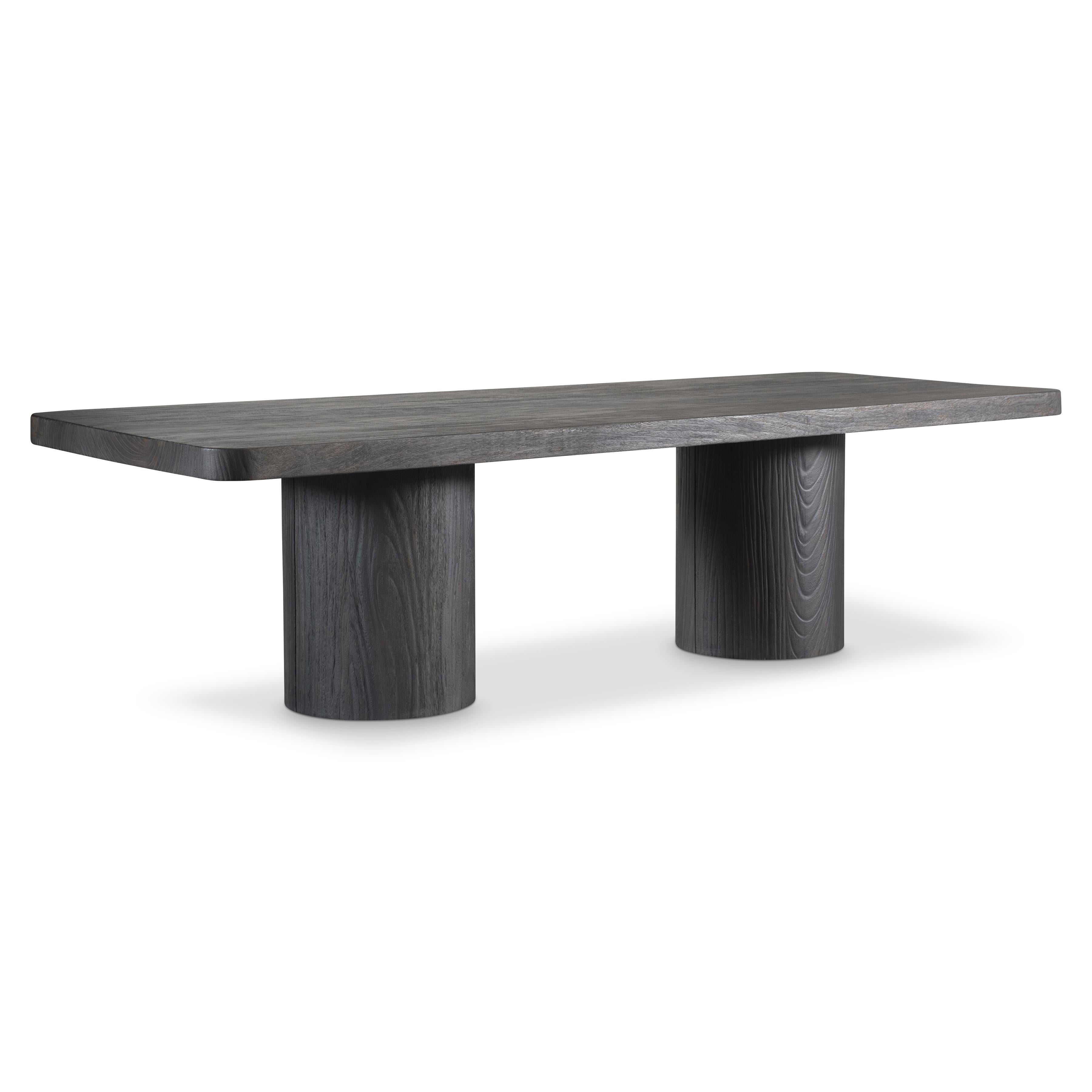 Bernhardt Furniture – Sana Dining Table