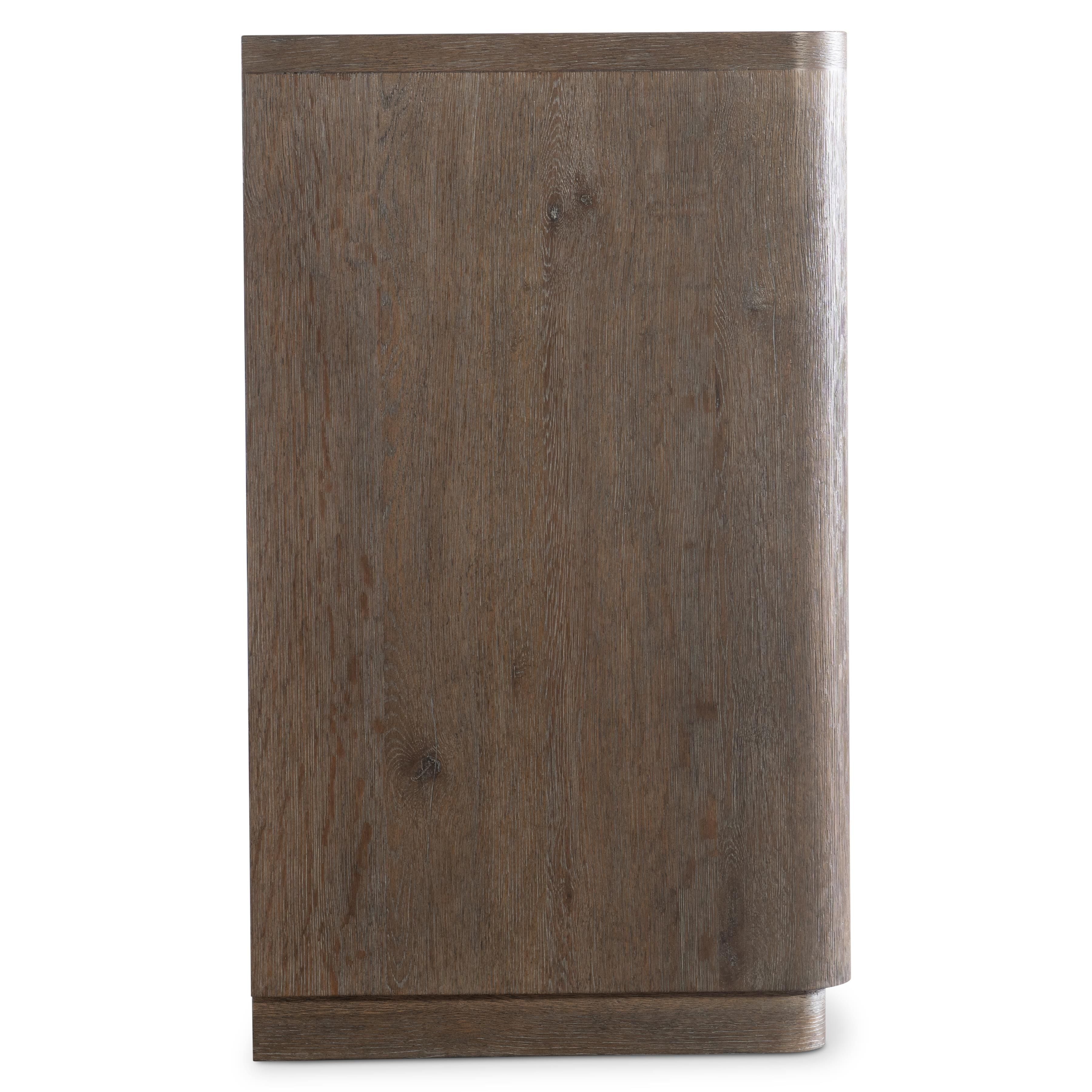 Bernhardt Furniture – Outline Dresser