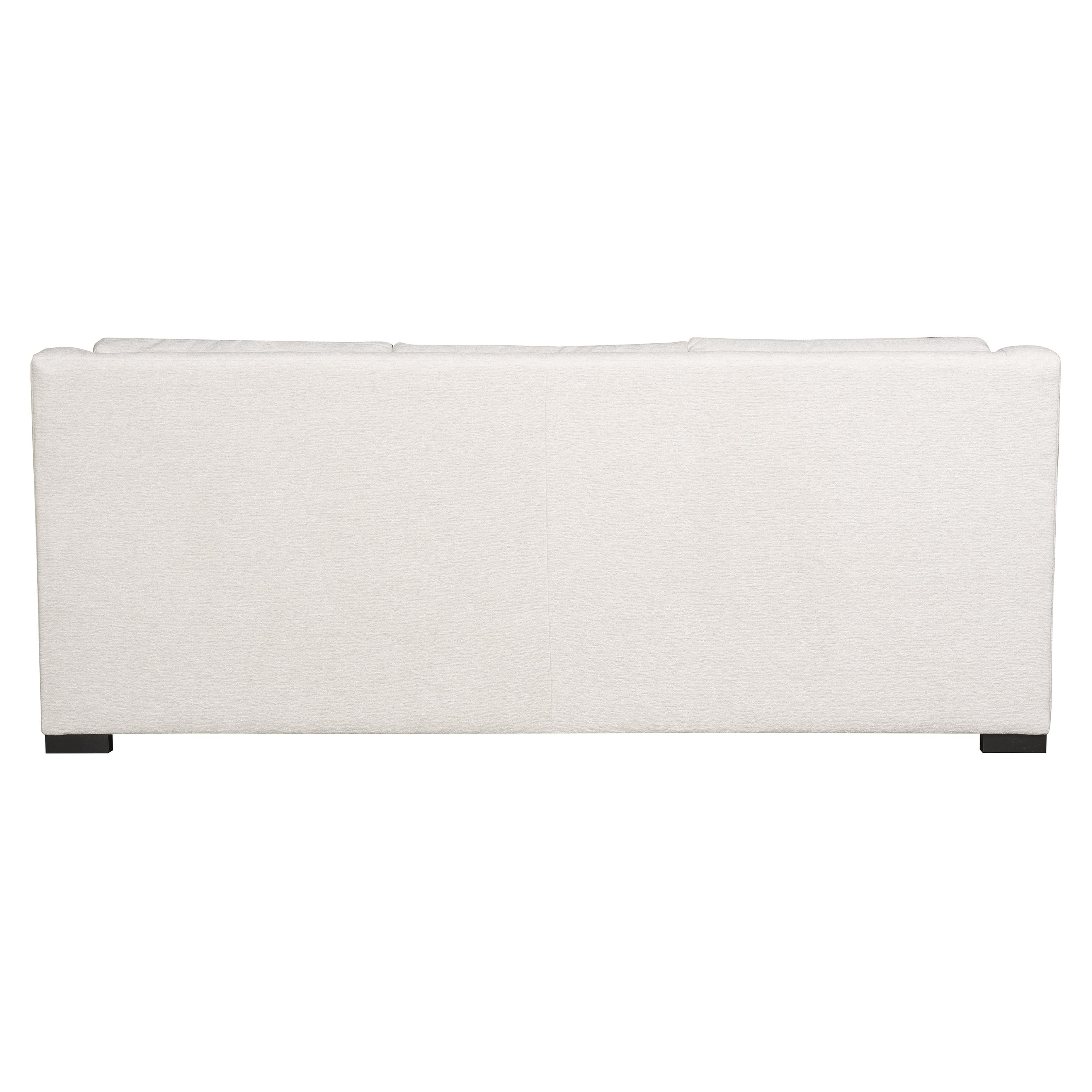 Bernhardt Germain Fabric Sofa