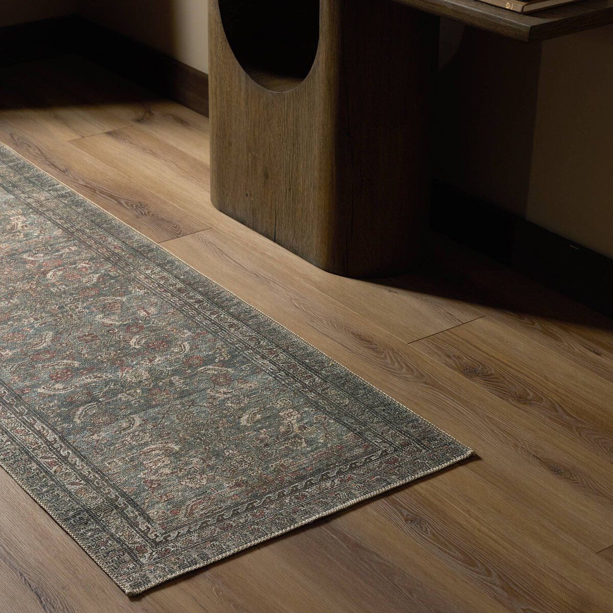 Namira Runner