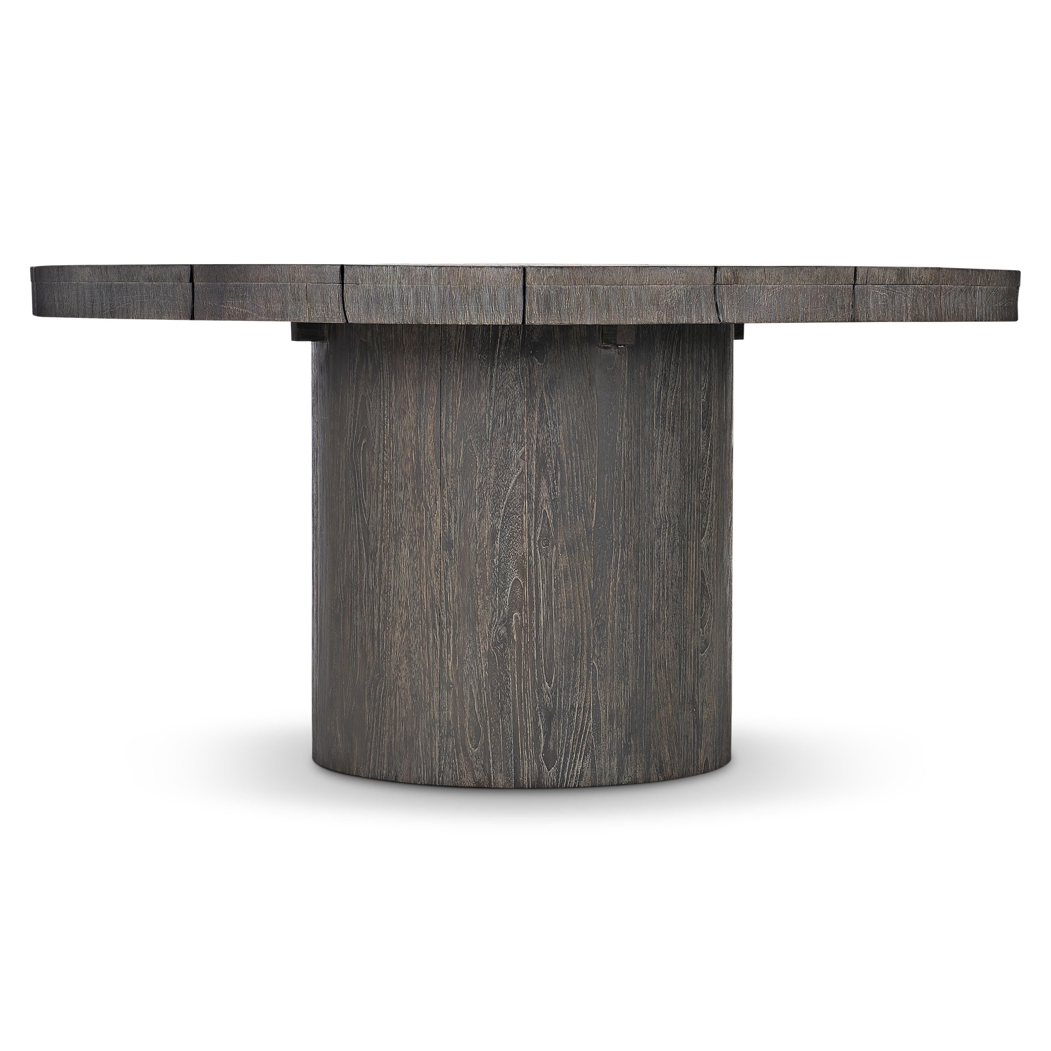 Bernhardt Madura Outdoor Dining Table