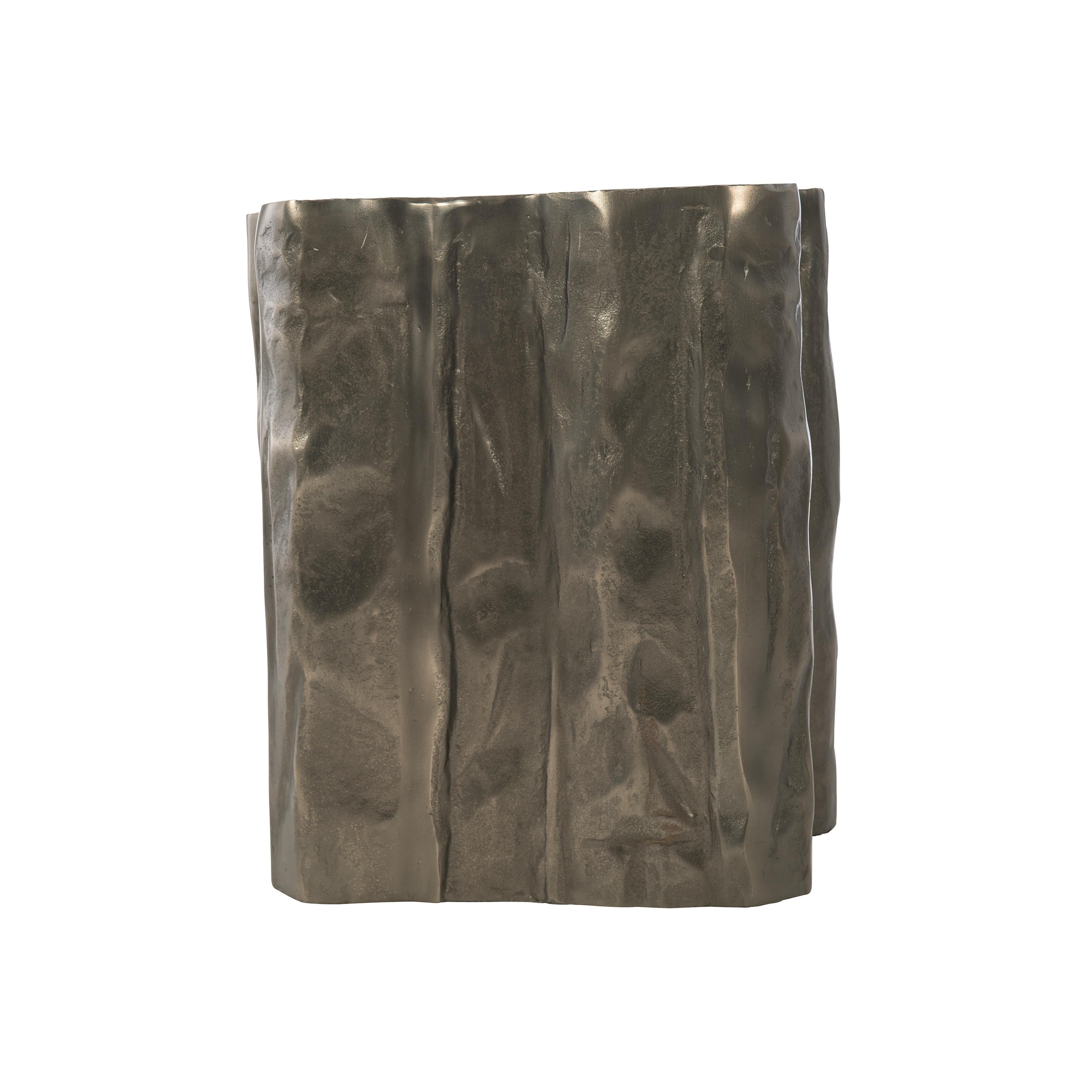 Bernhardt Furniture – Zephyr Accent Table