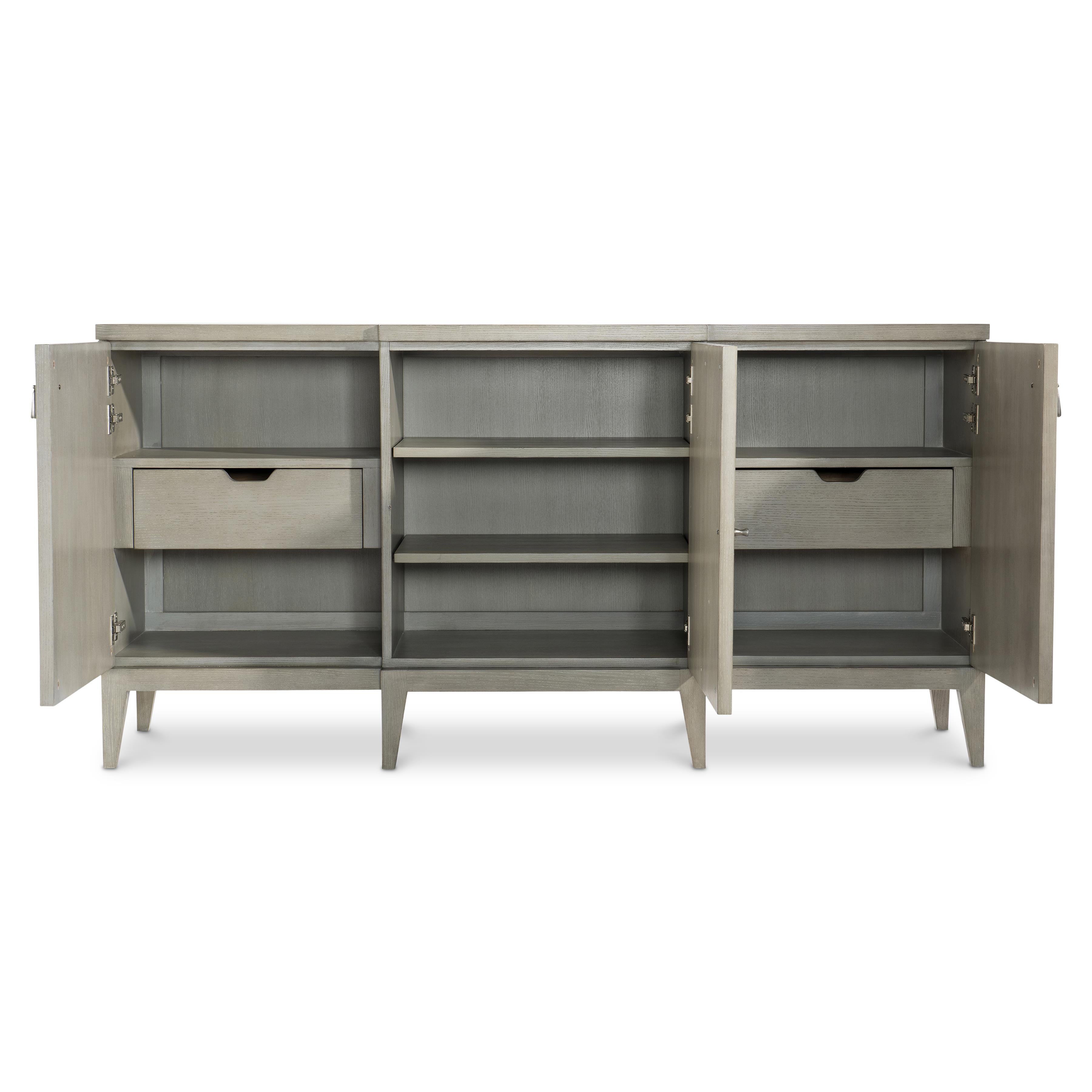 Bernhardt Furniture Cornelia Buffet