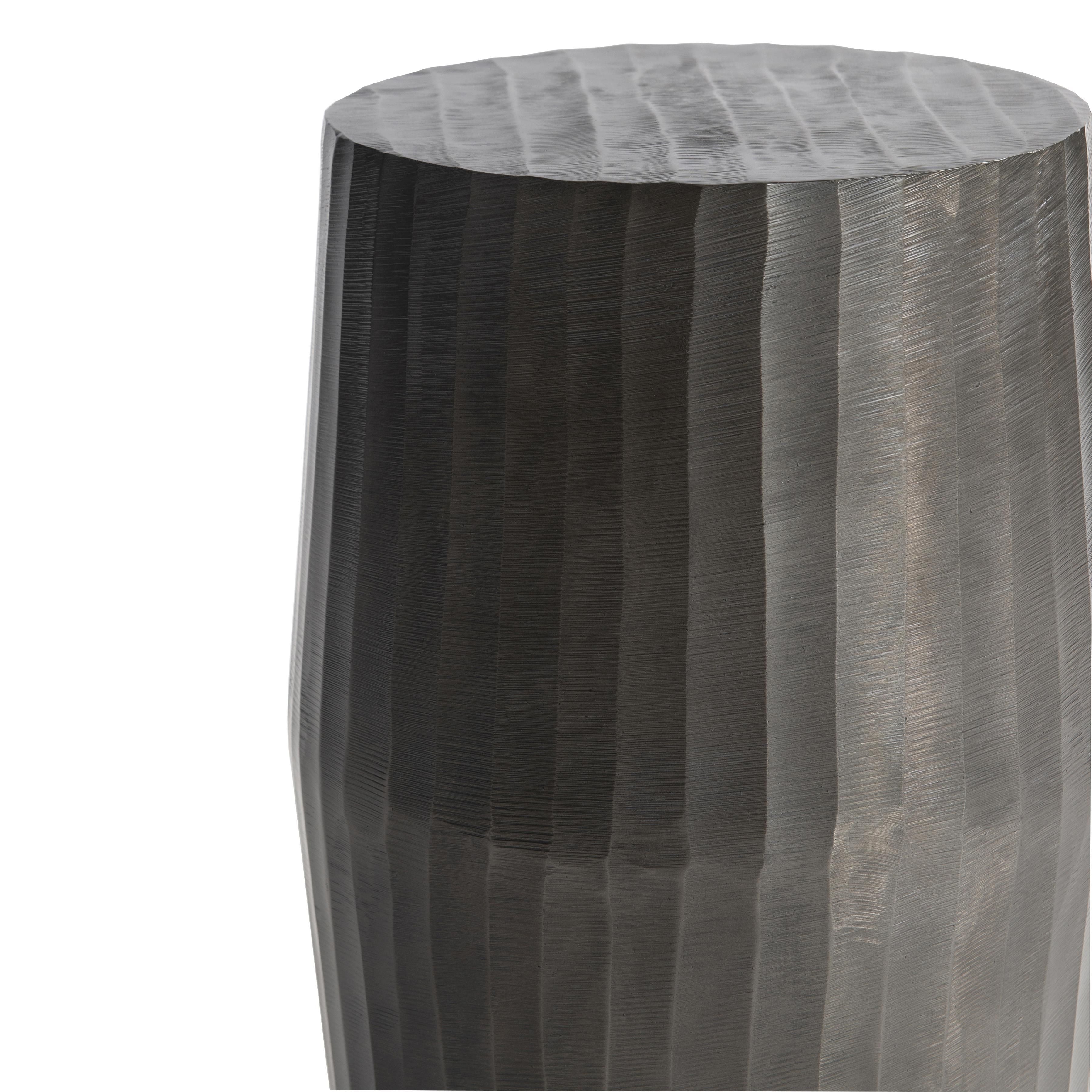 Bernhardt Furniture – Baja Outdoor Accent Table
