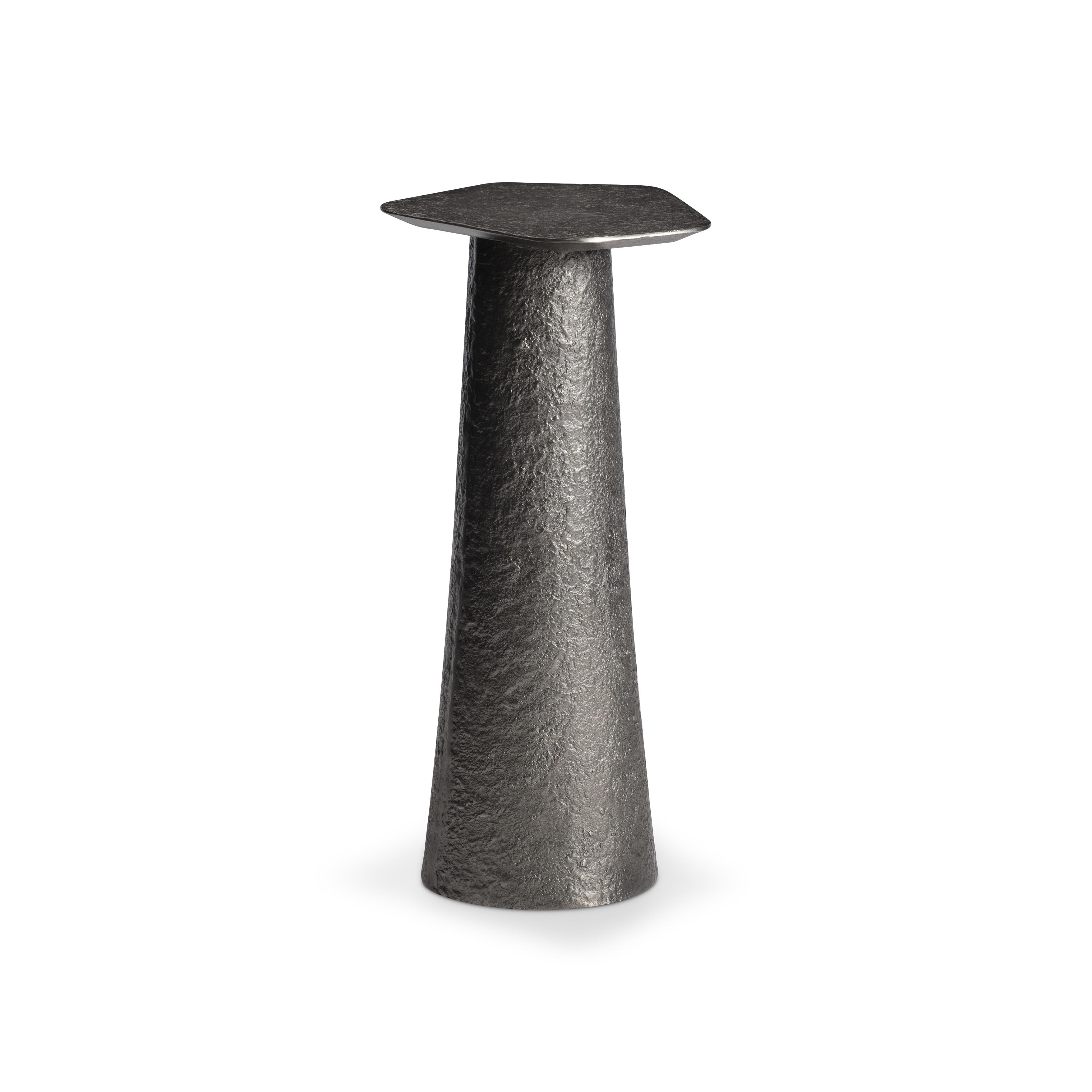 Bernhardt Furniture - Lark Accent Table