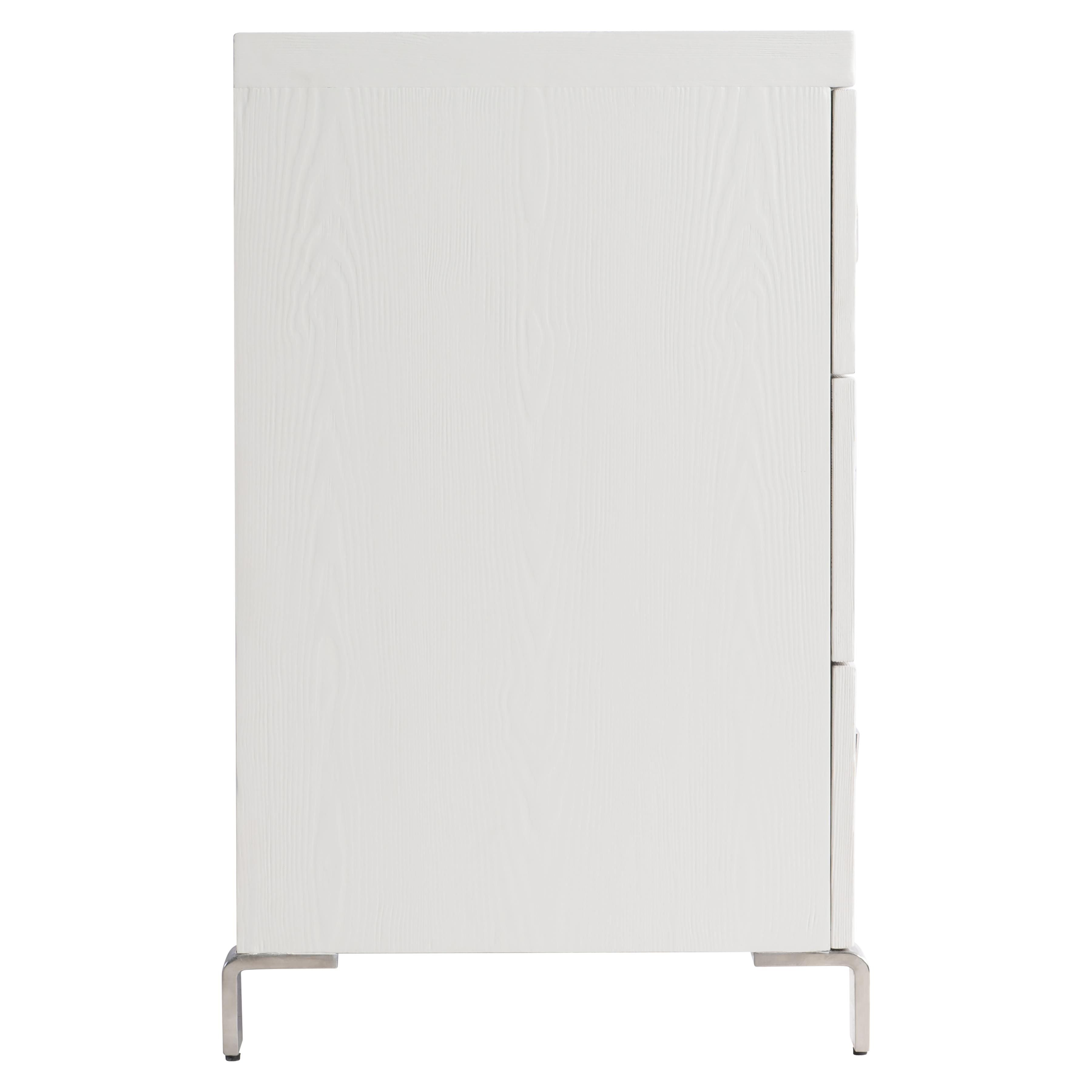 Bernhardt Furniture – Coro Dresser