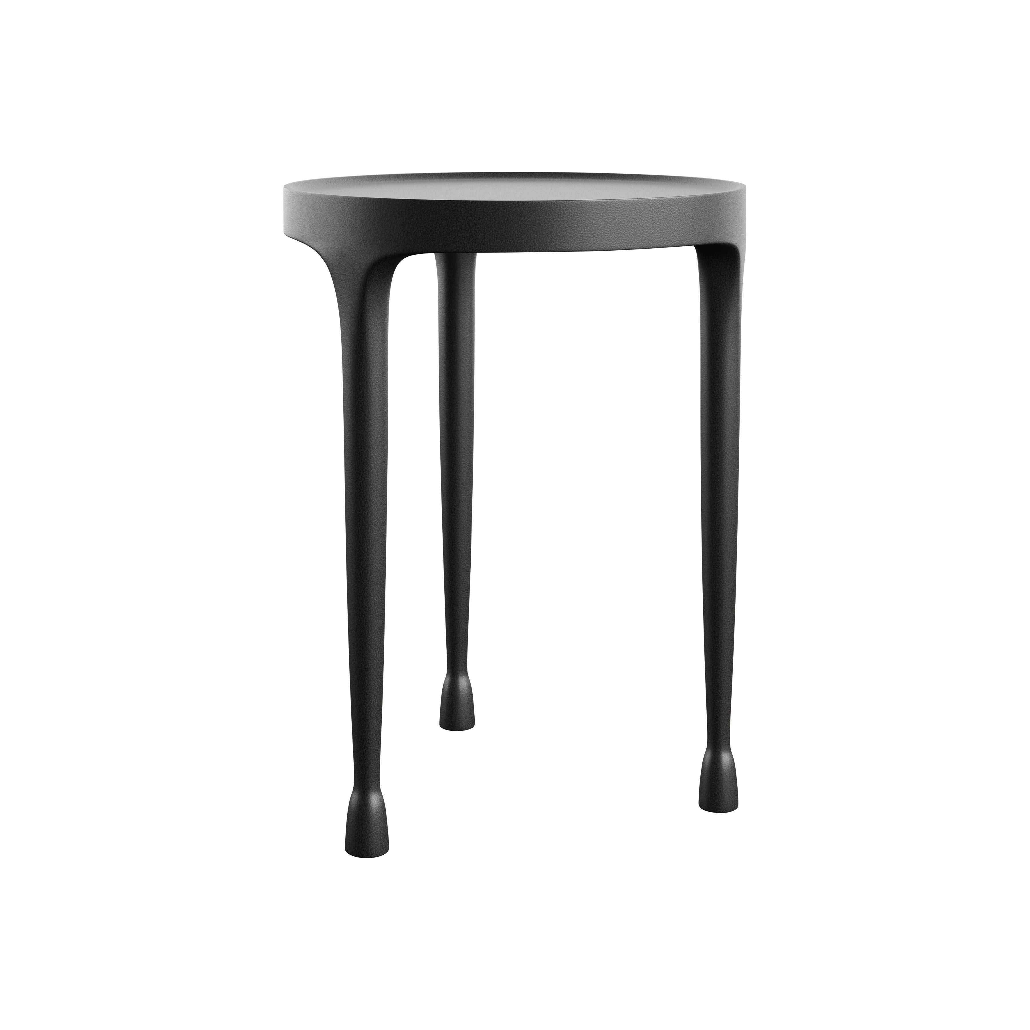 Bernhardt Furniture Casa Paros Accent Table