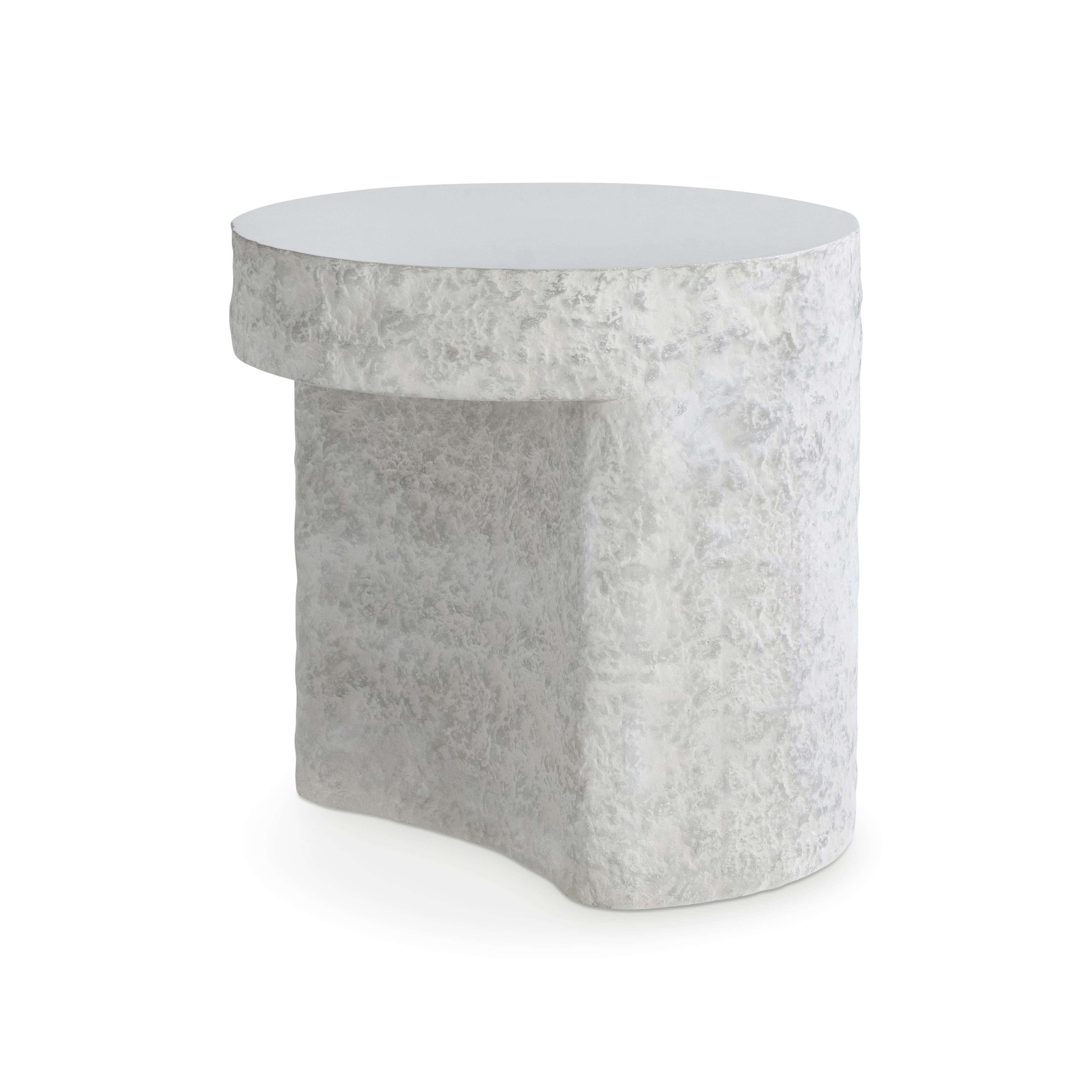 Bernhardt Furniture – Pincio Side Table